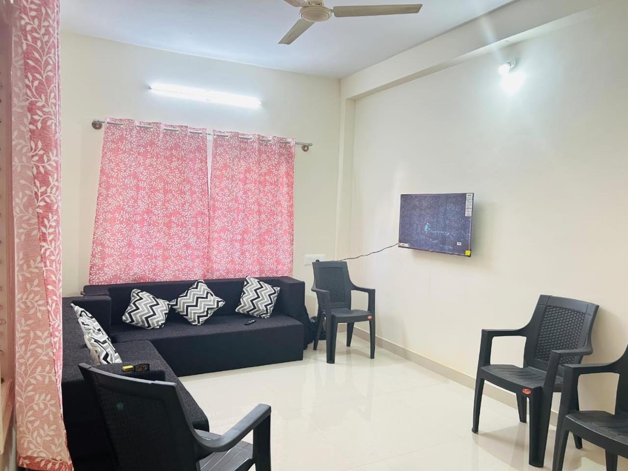 Elite Homes Holiday home Mysore