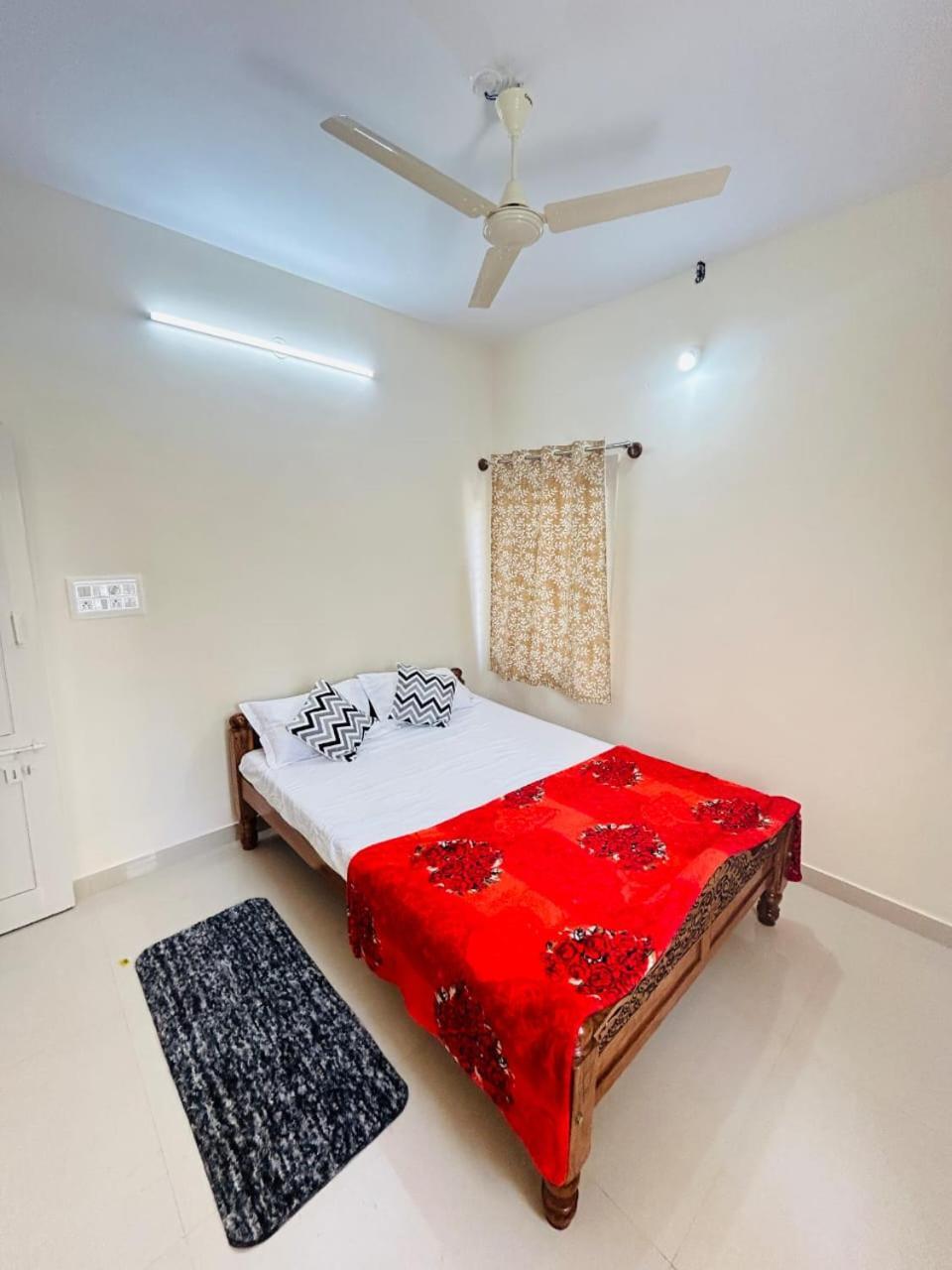 Elite Homes * Mysore