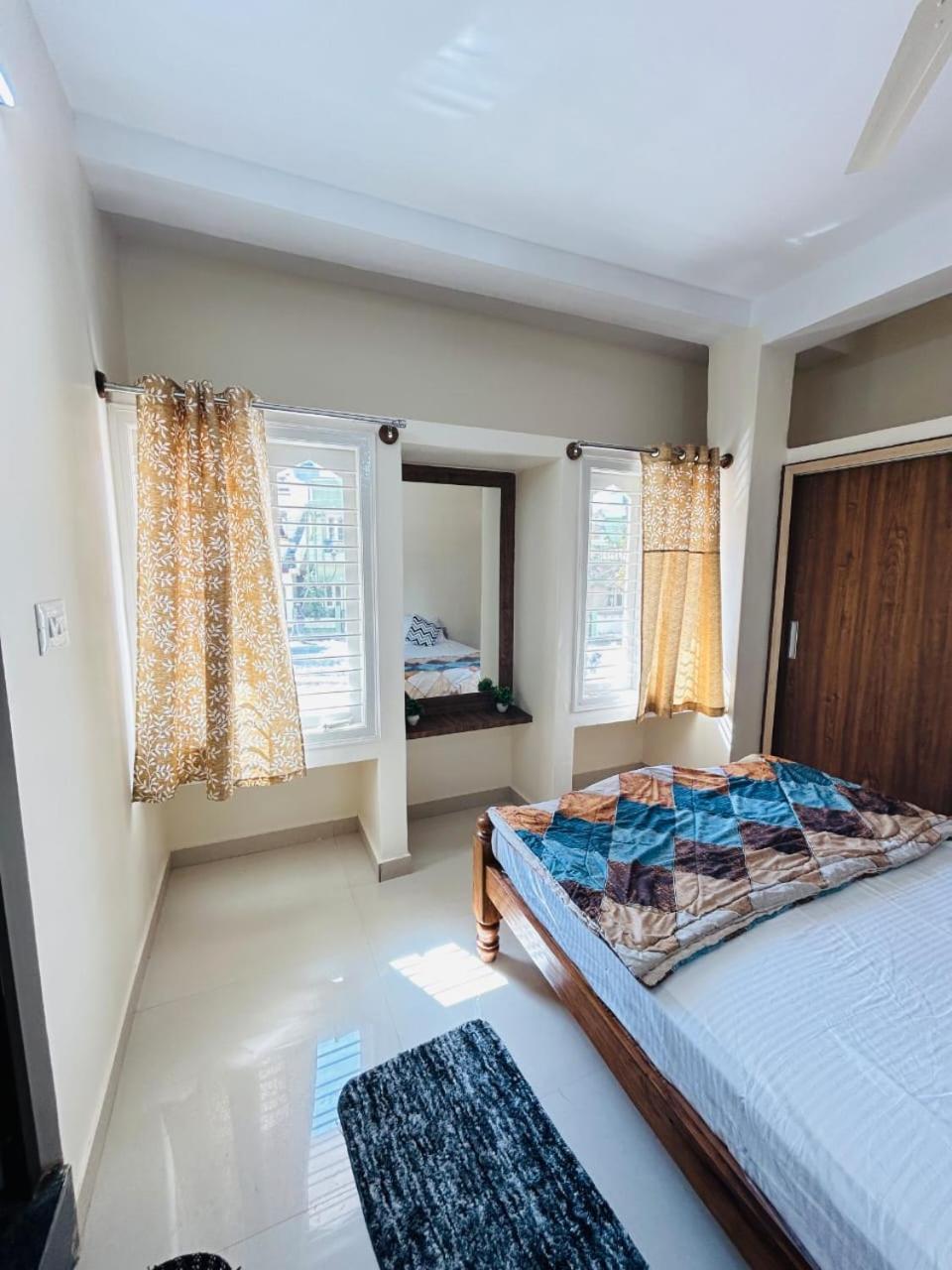 Holiday home Elite Homes