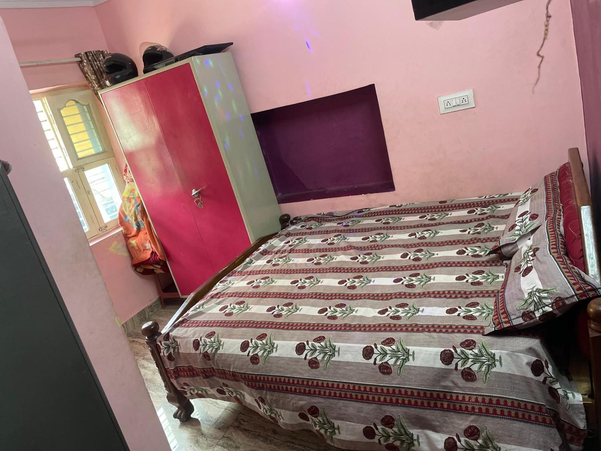 Holiday home Royal