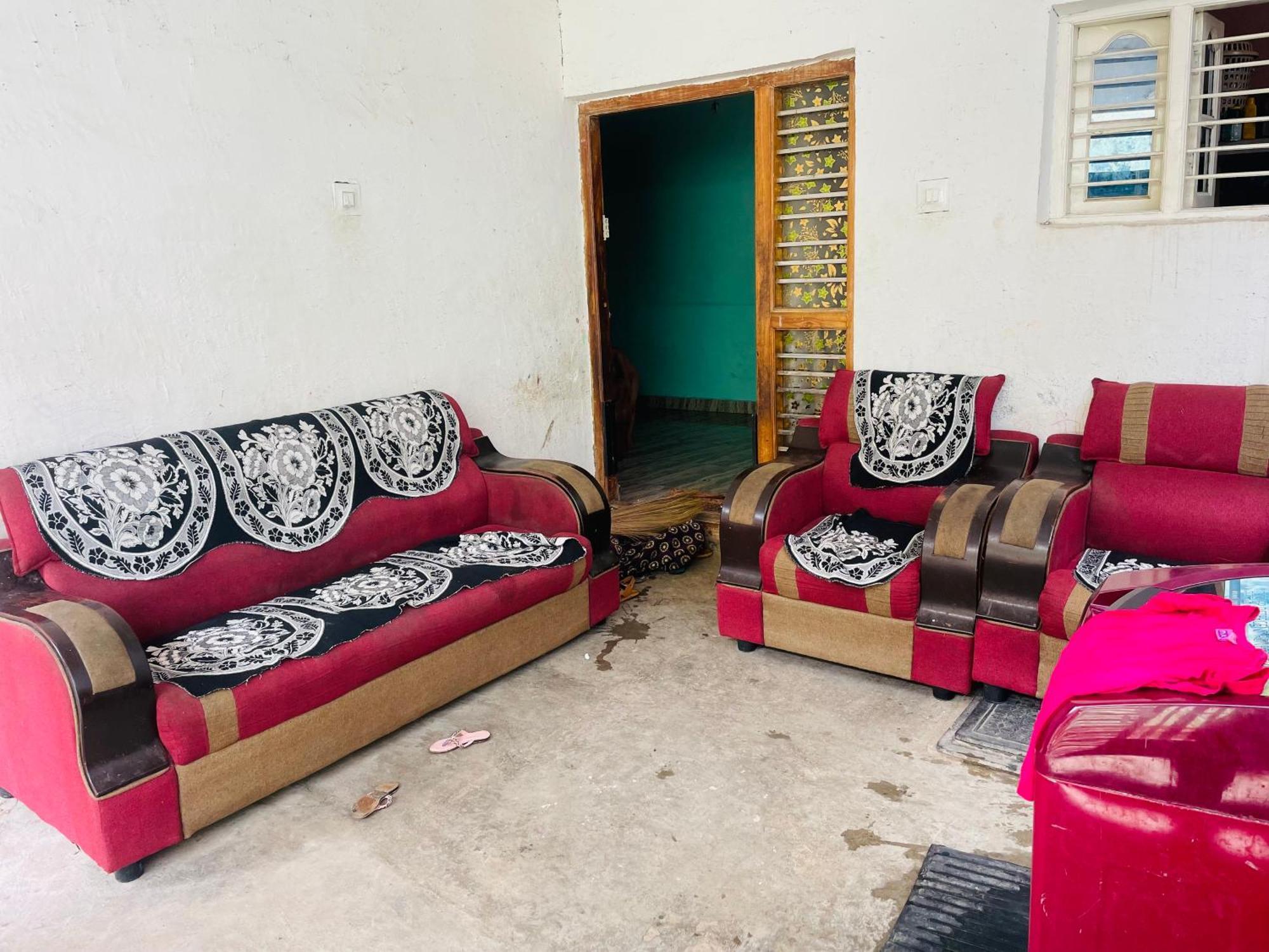 Holiday home Royal *