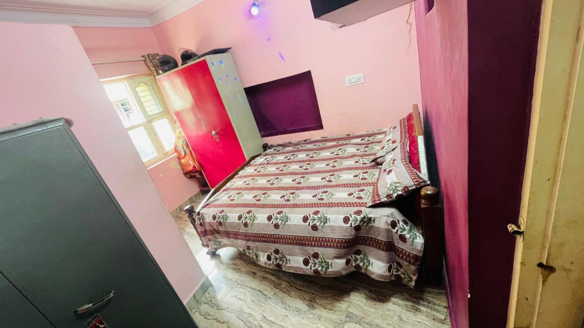Royal Holiday home Mysore