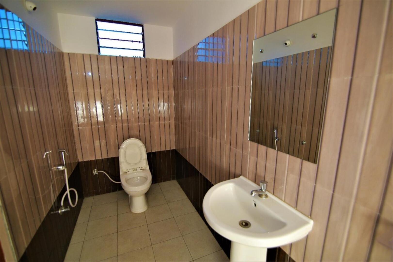 Golden Residency Mysore