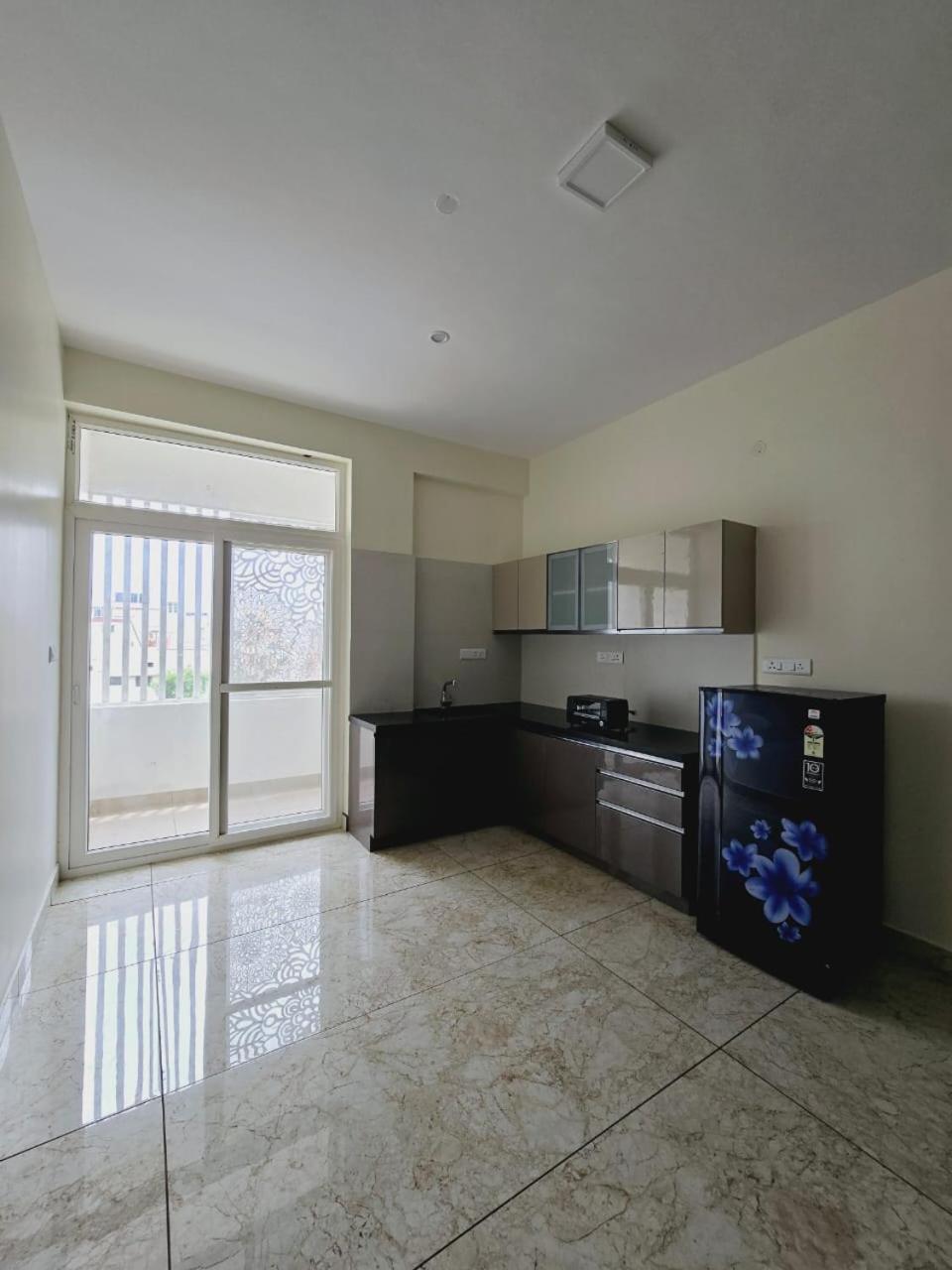Apartment Nandan Enclave Mysore