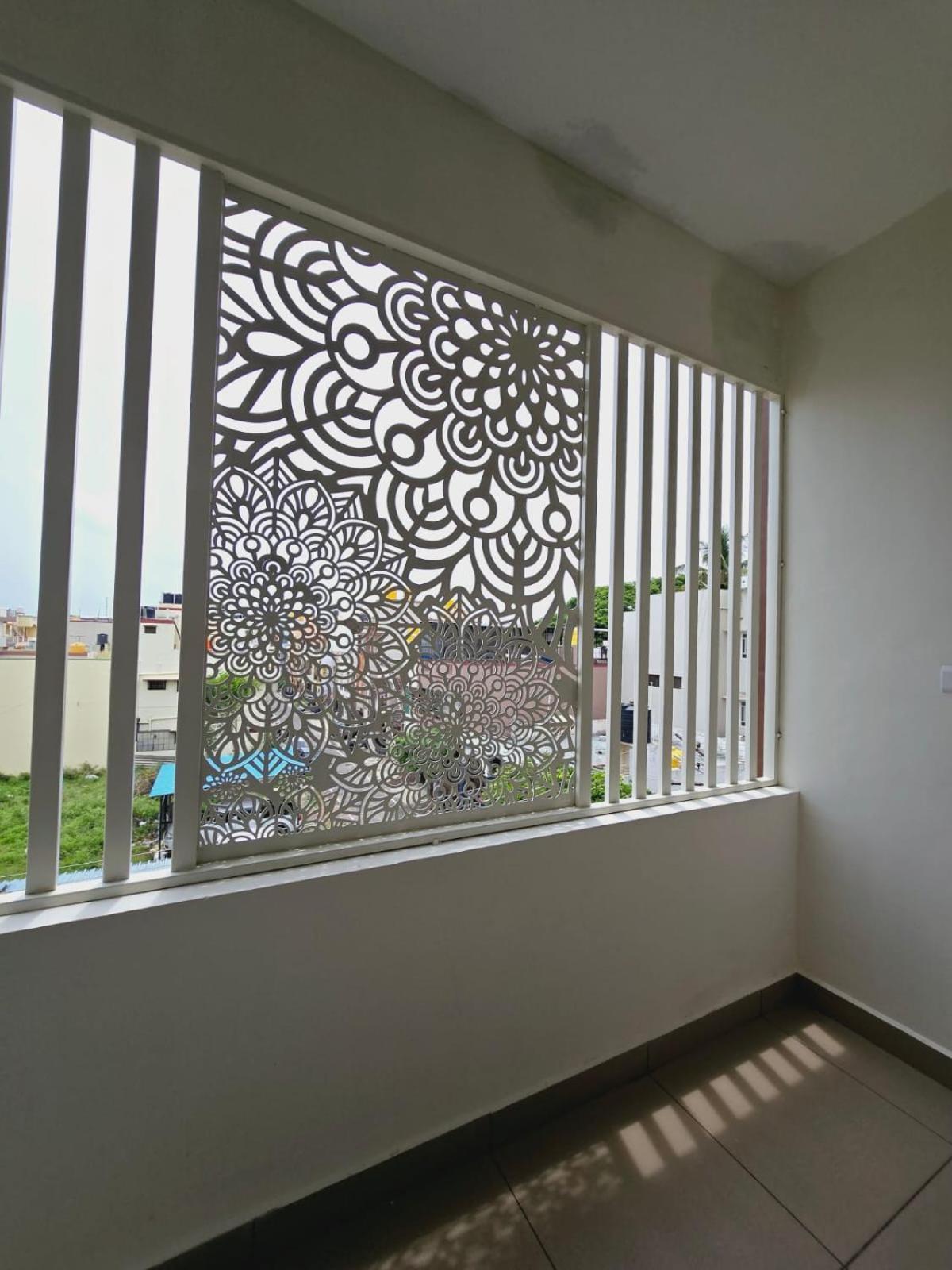 Nandan Enclave