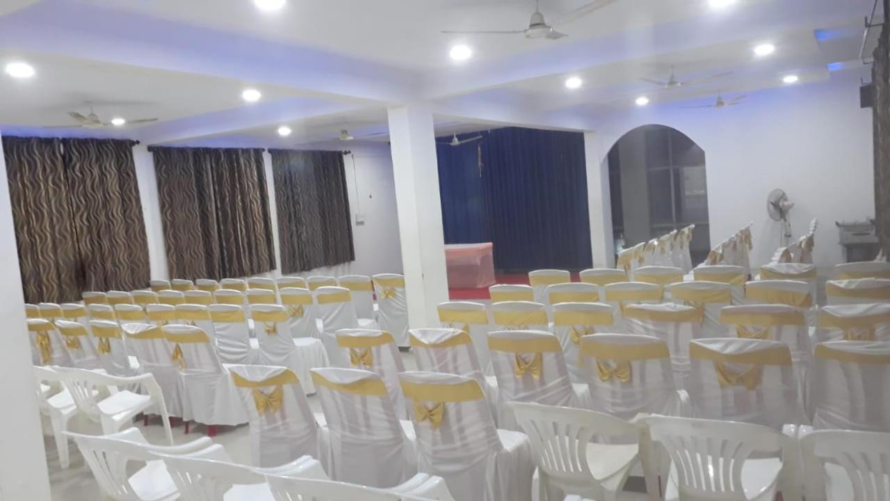 Nandan Elite Mysore