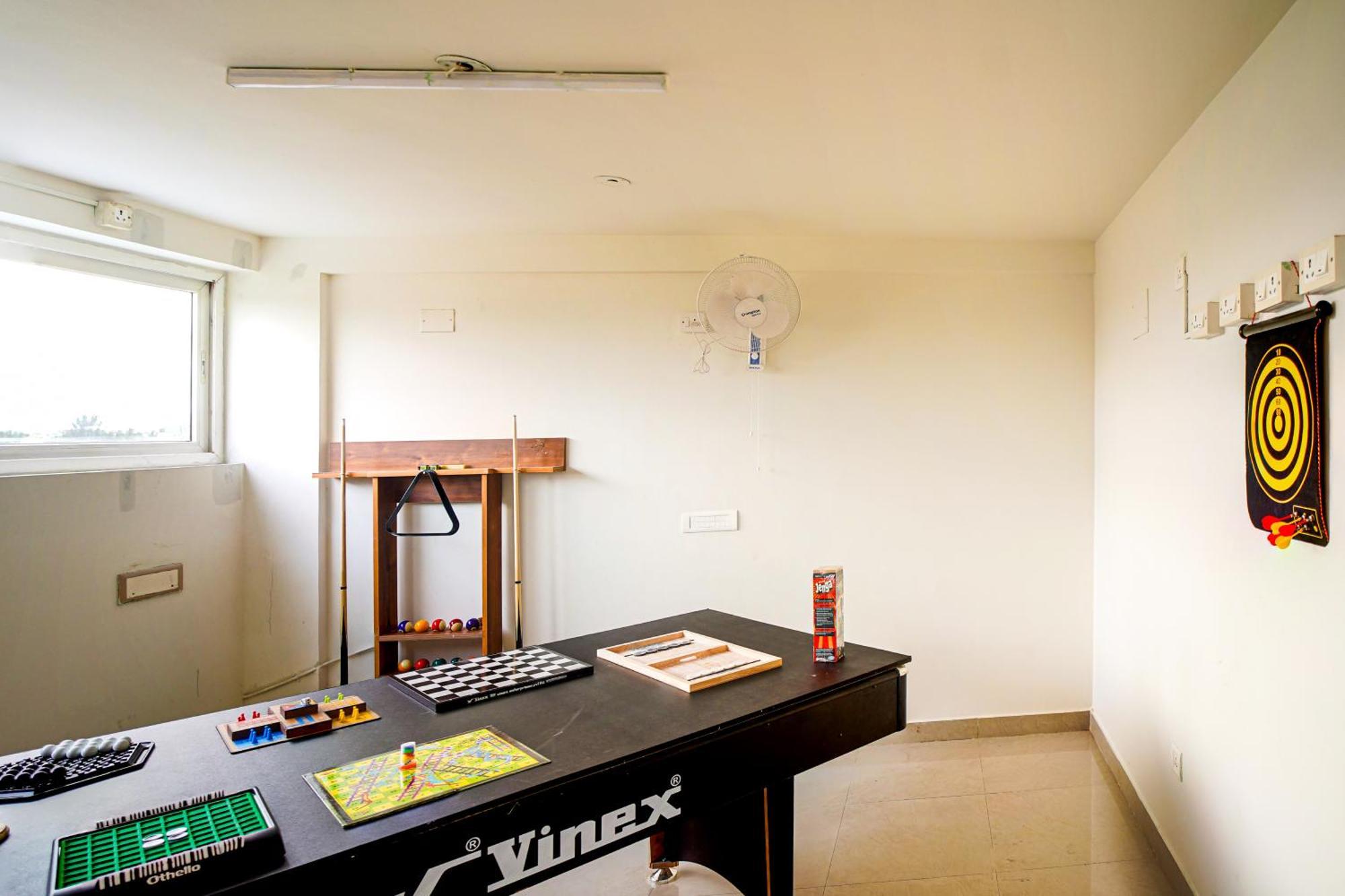 Elite Enclave - - 2bhk Luxury Serviced Apartment Mysore