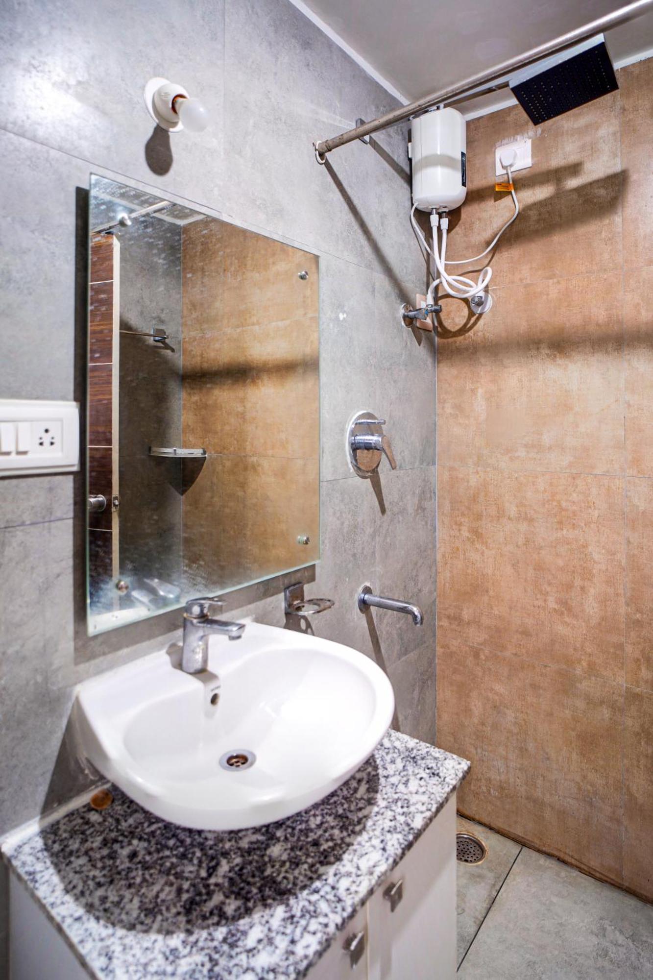 Elite Enclave - - 2bhk Luxury Serviced