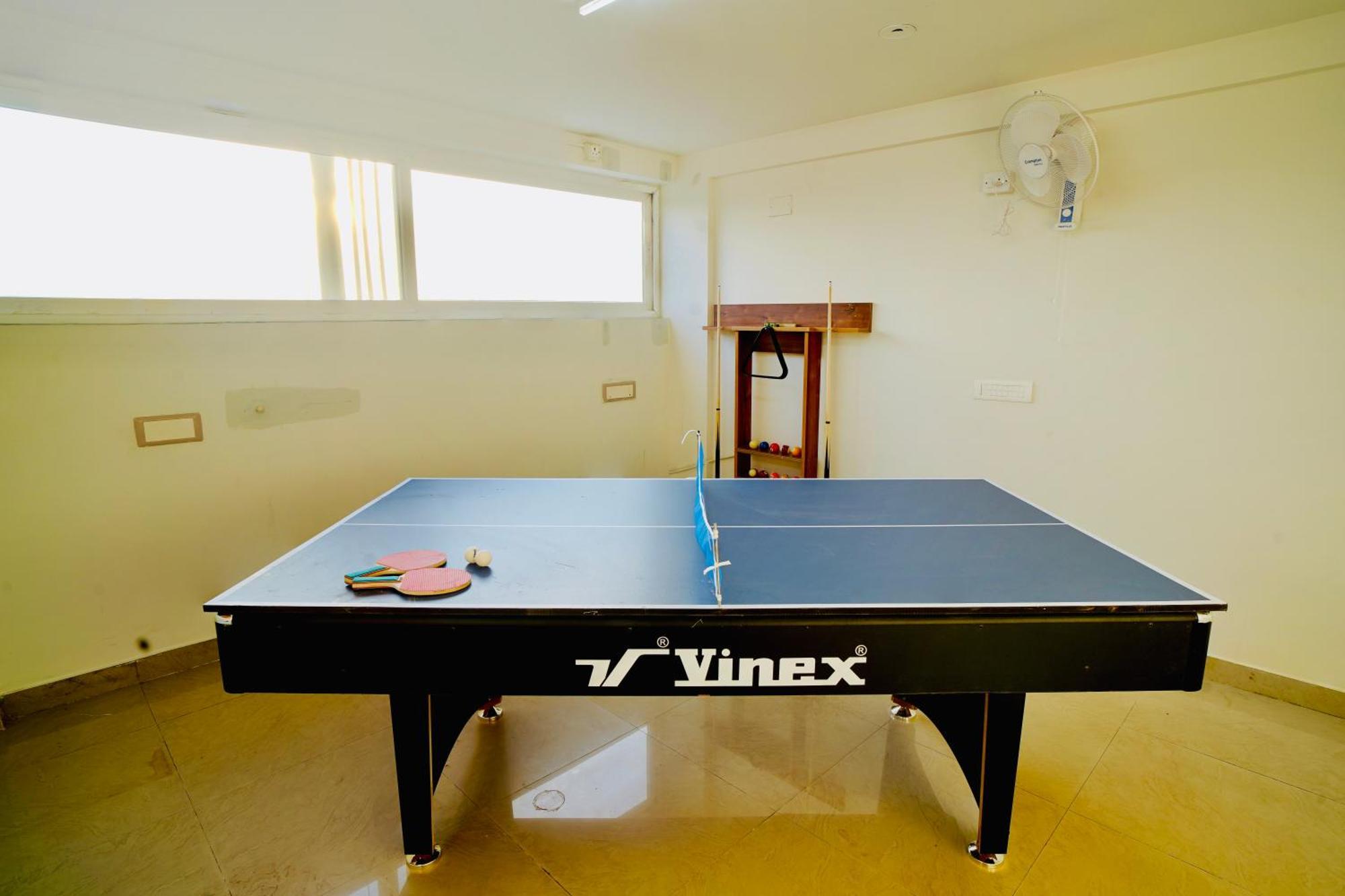 Elite Enclave - - 2bhk Luxury Serviced Apartment *