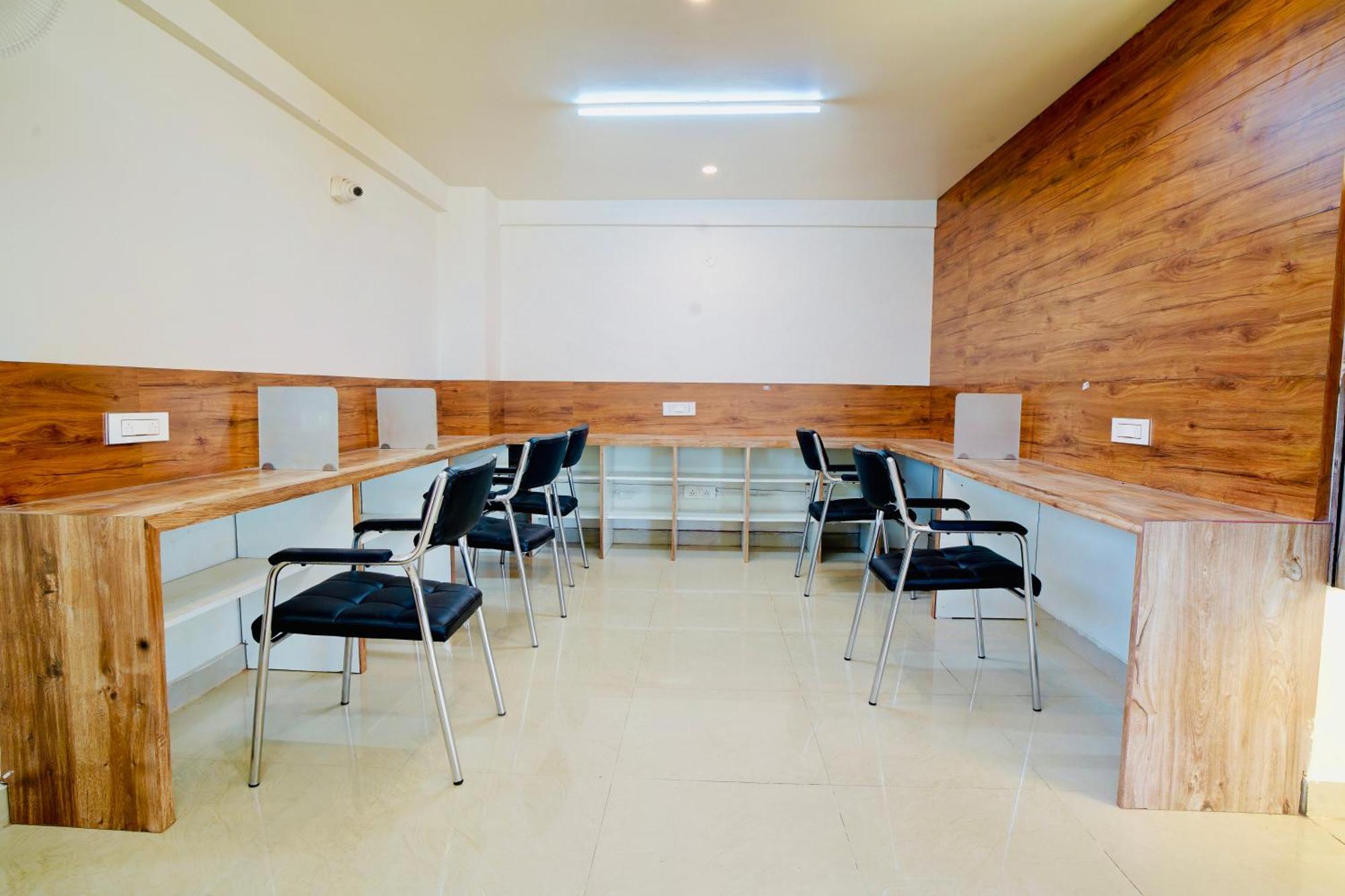 Apartment Elite Enclave - - 2bhk Luxury Serviced Mysore