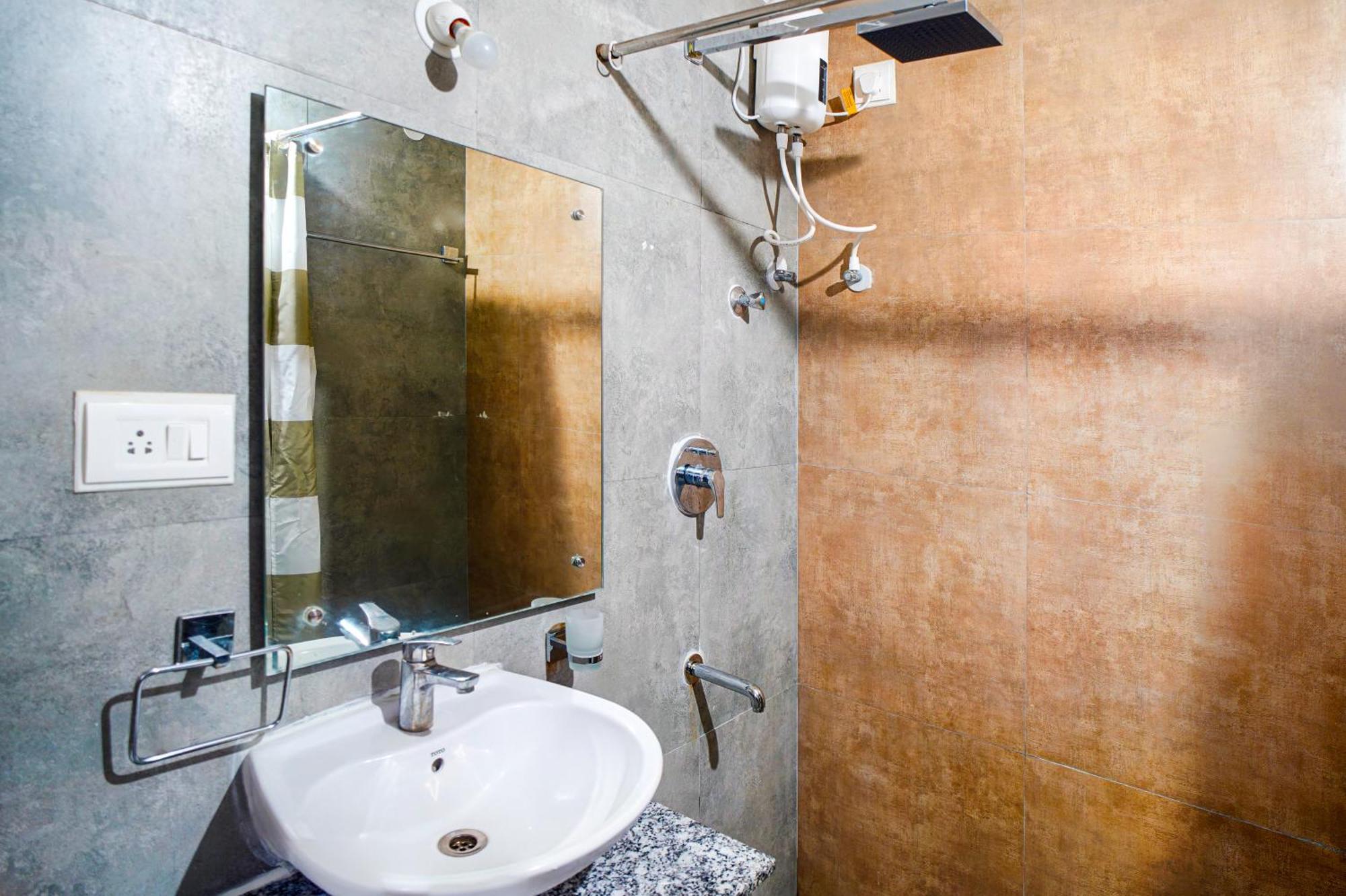 Elite Enclave - - 2bhk Luxury Serviced Mysore