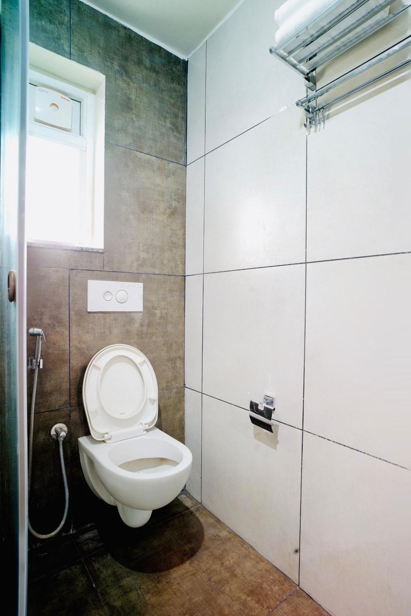 Apartment Elite Enclave - - 2bhk Luxury Serviced Mysore