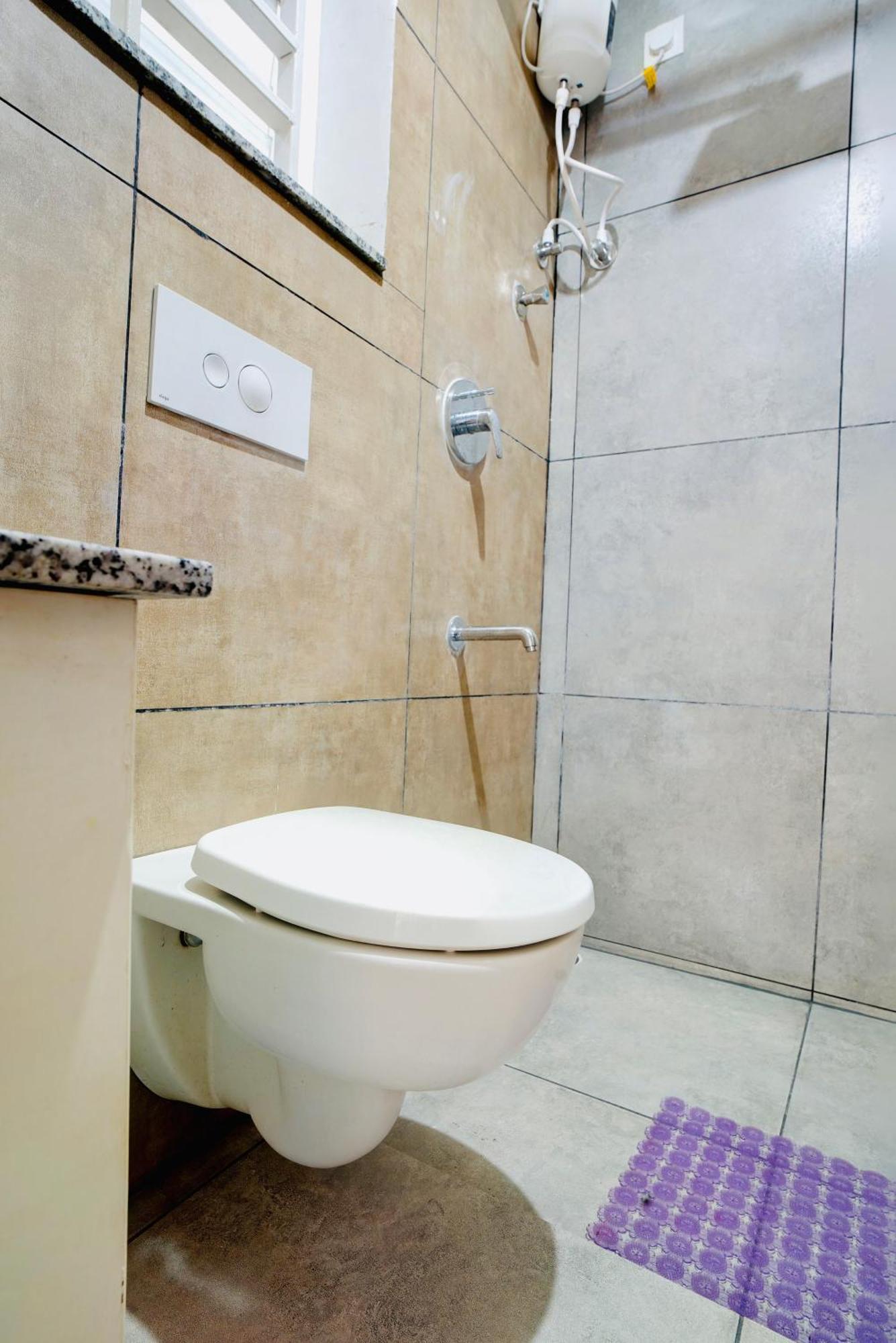 Elite Enclave - - 2bhk Luxury Serviced *