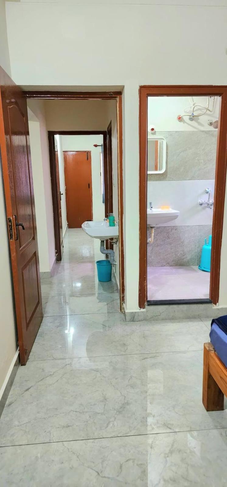 Nandan Elite Apartment Mysore