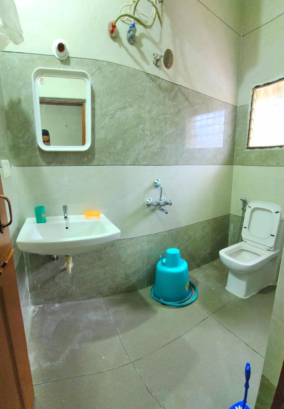 Apartment Nandan Elite Mysore