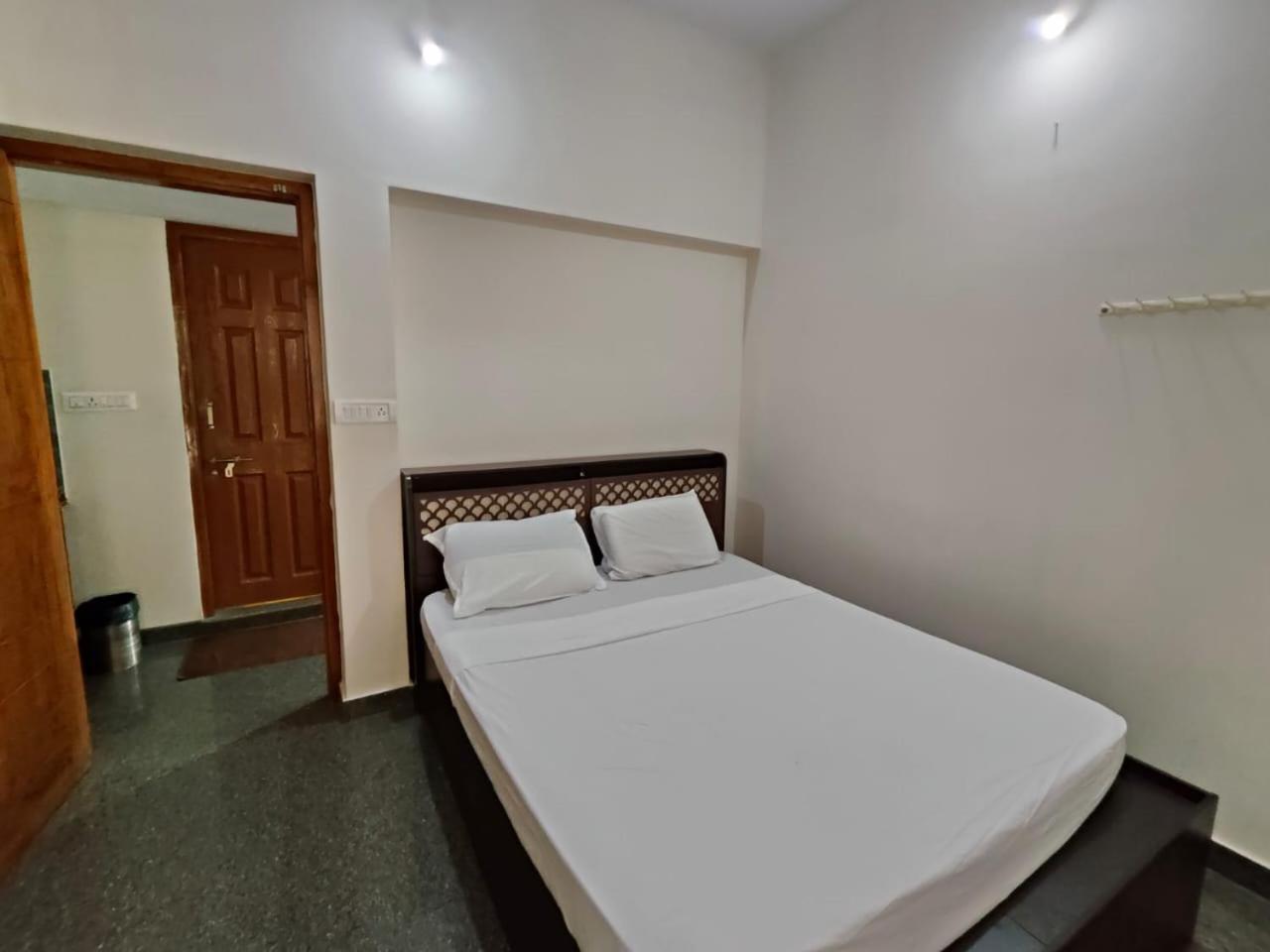 Nandan Villa Mysore