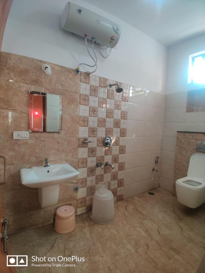 Nandan Villa Mysore