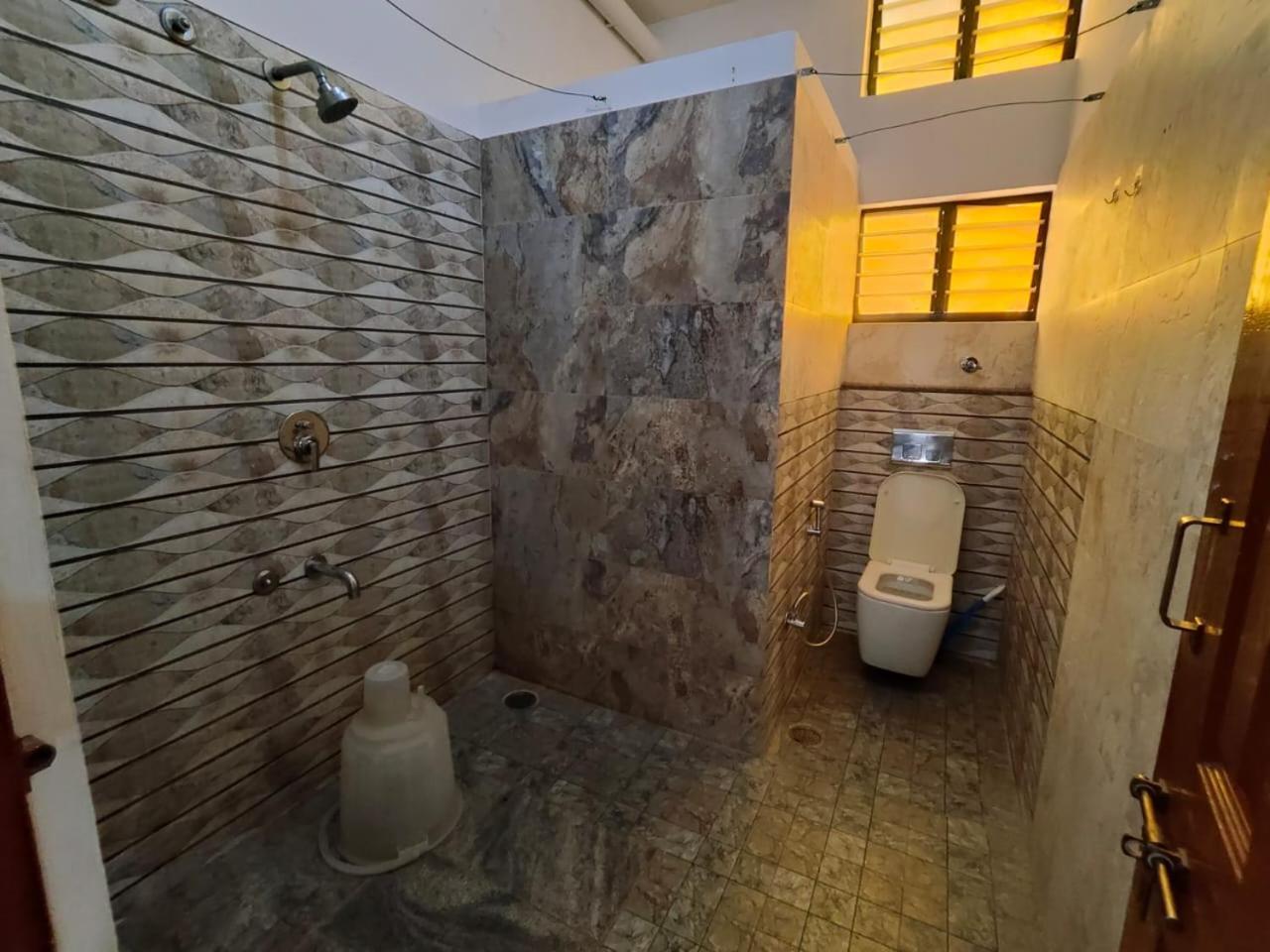 Nandan Villa Mysore
