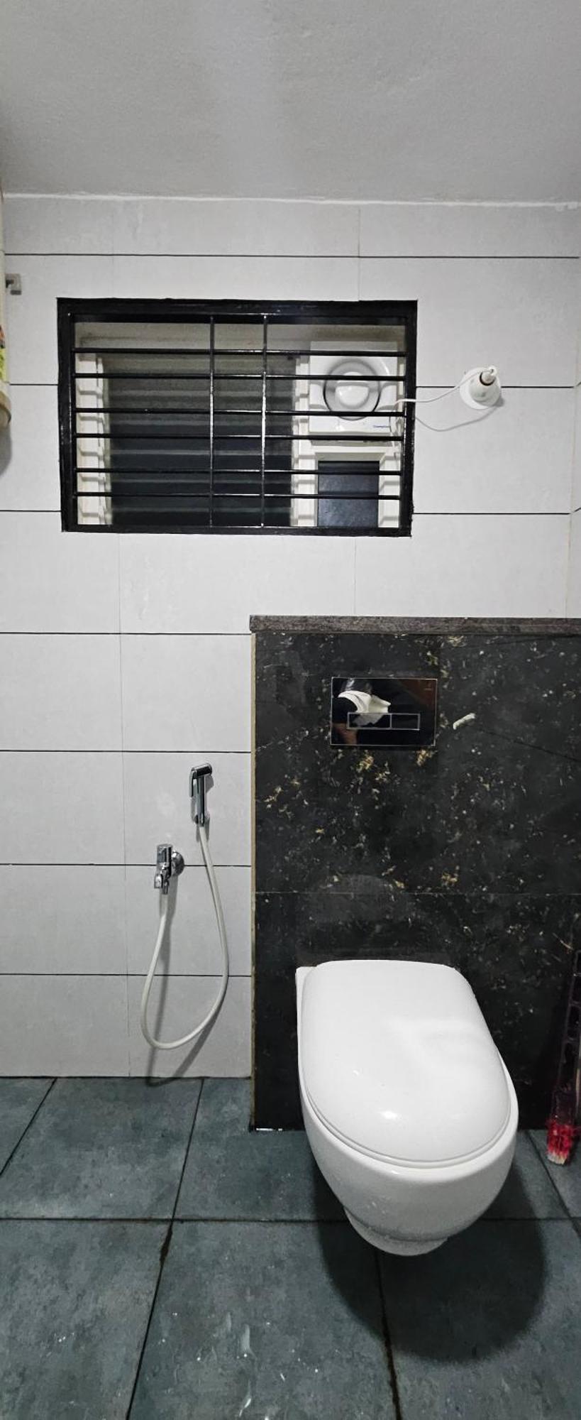 Riddhi Krish -premium Serviced Apartment *