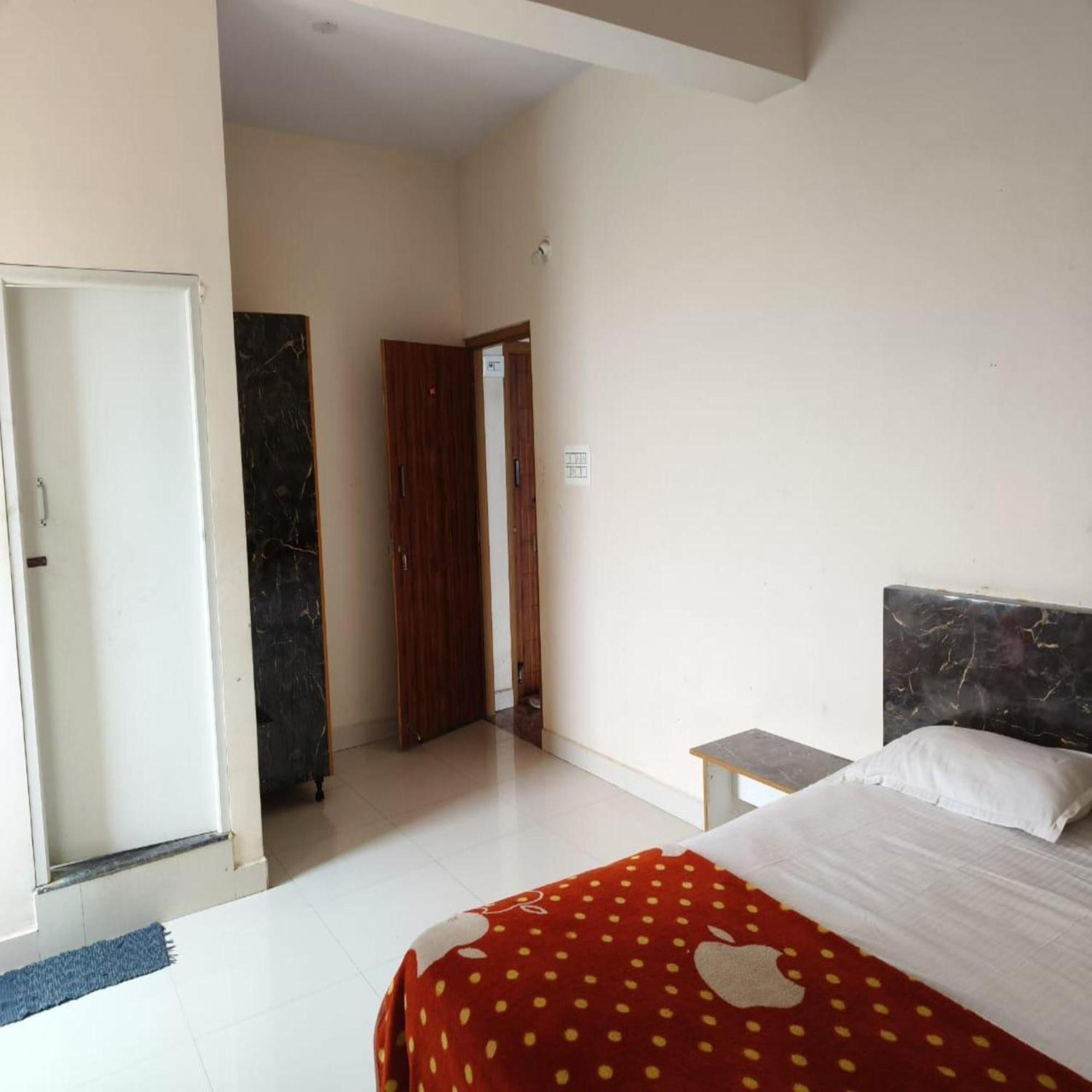 Guest house Royal Mysore