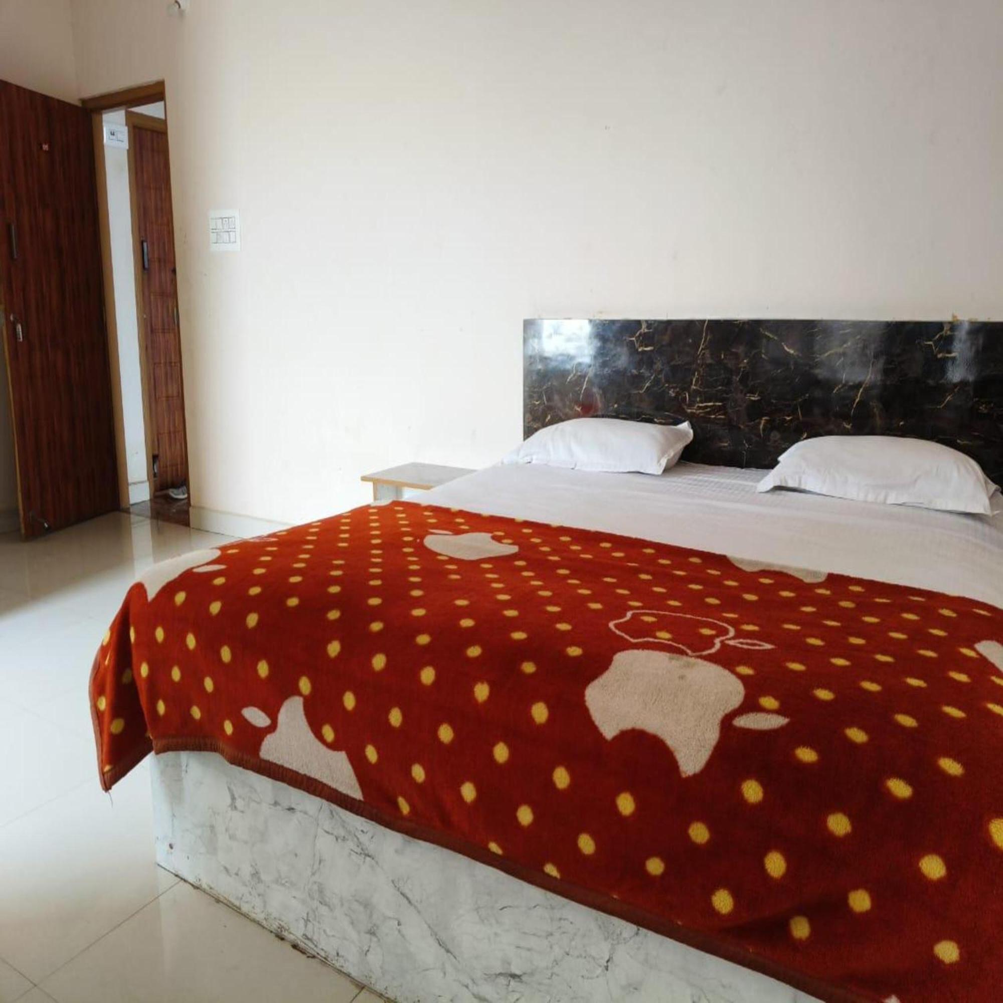 Guest house Royal *