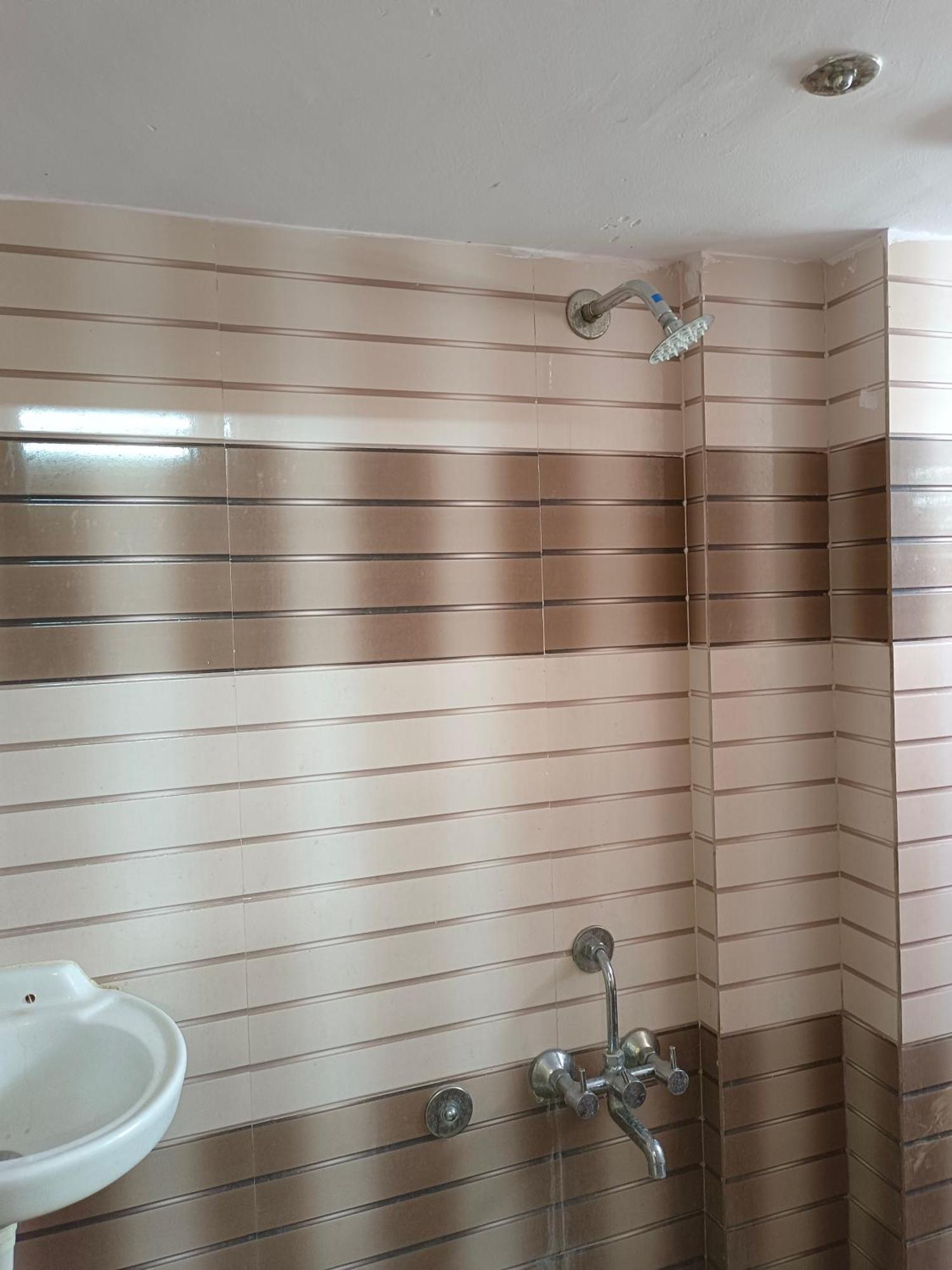 Hotel Star Wood Mysore