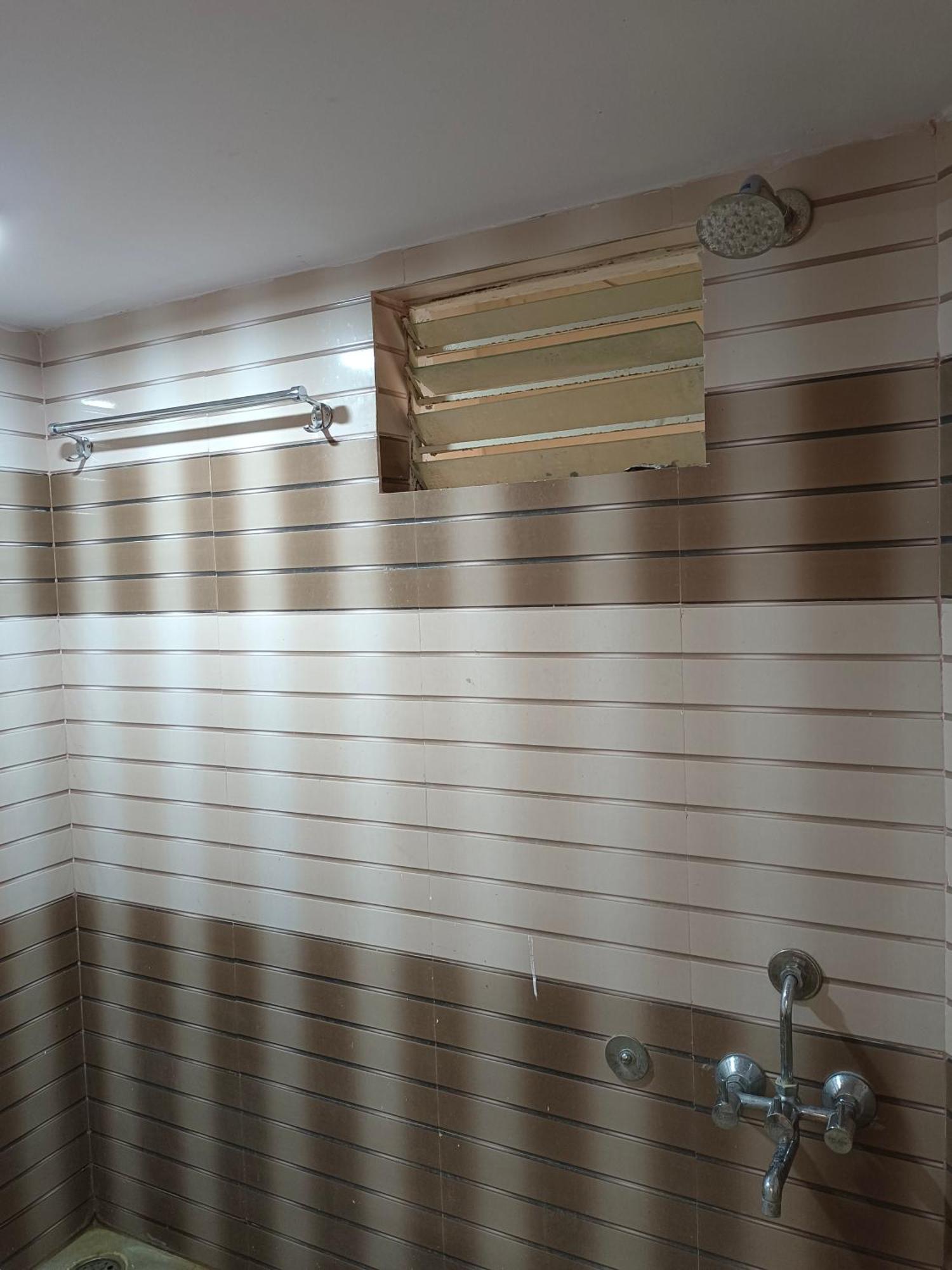 Star Wood Mysore