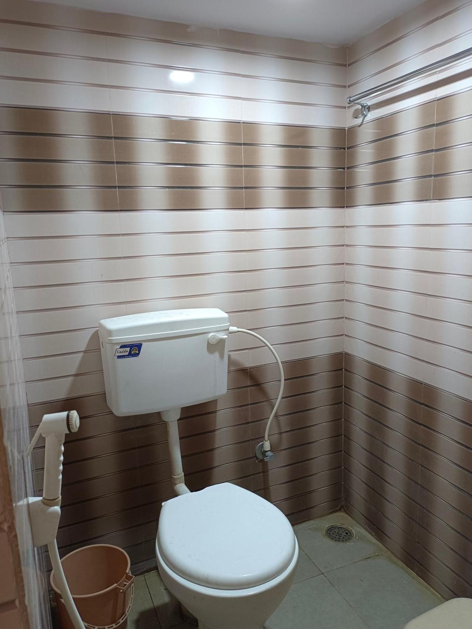 Star Wood Hotel Mysore