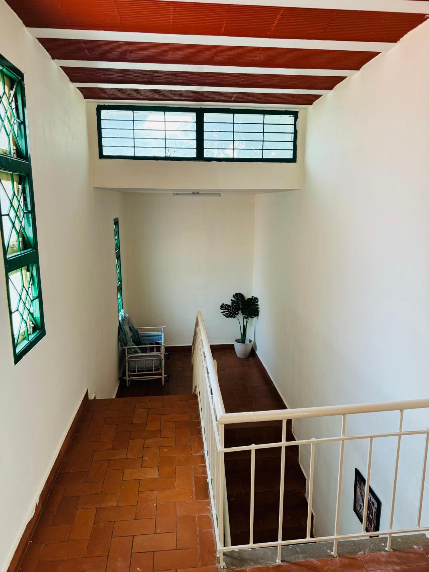 Villa Sharanyam: 3 Bedroom In Prime Location Mysore