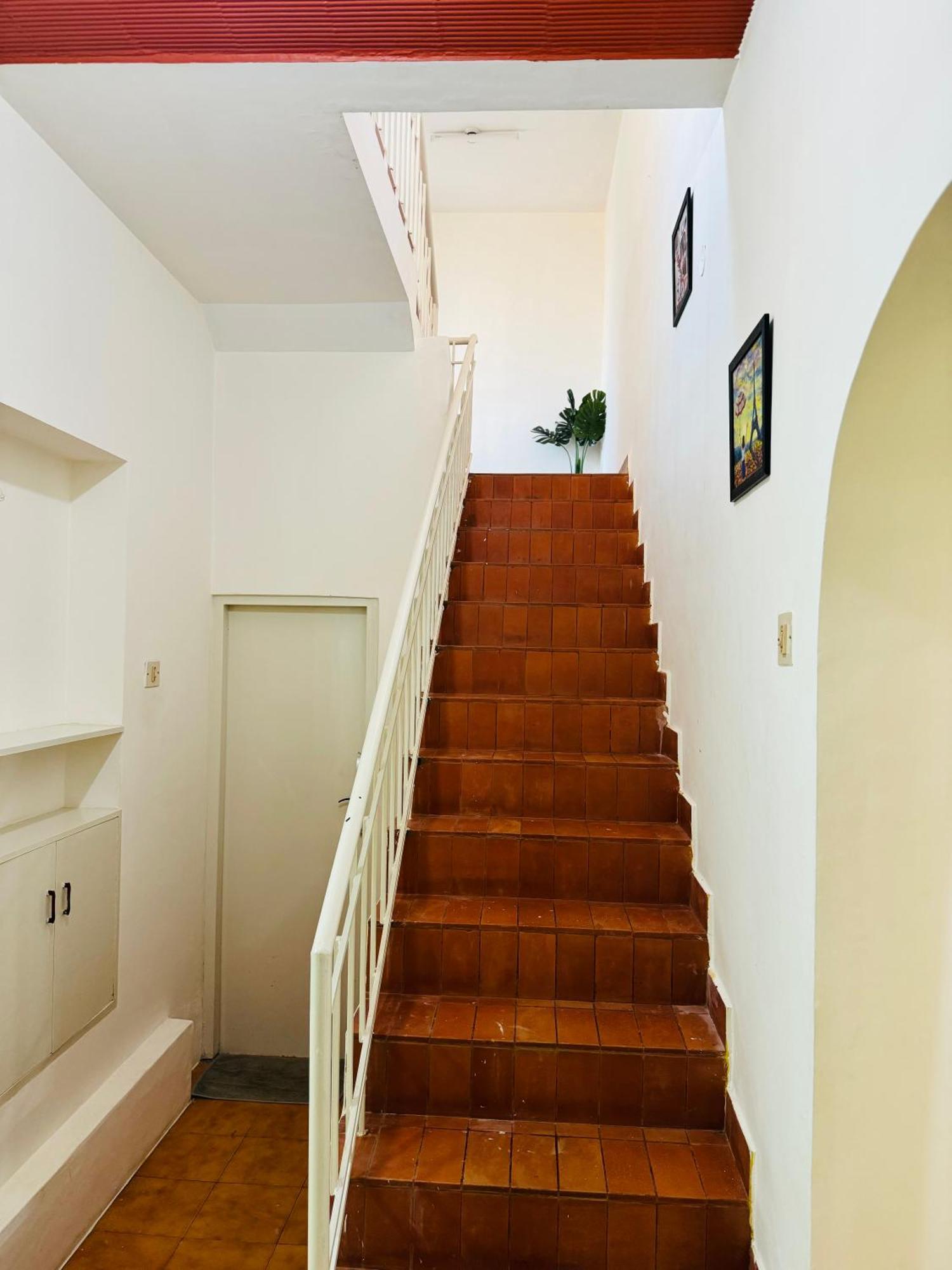 Sharanyam: 3 Bedroom In Prime Location Villa