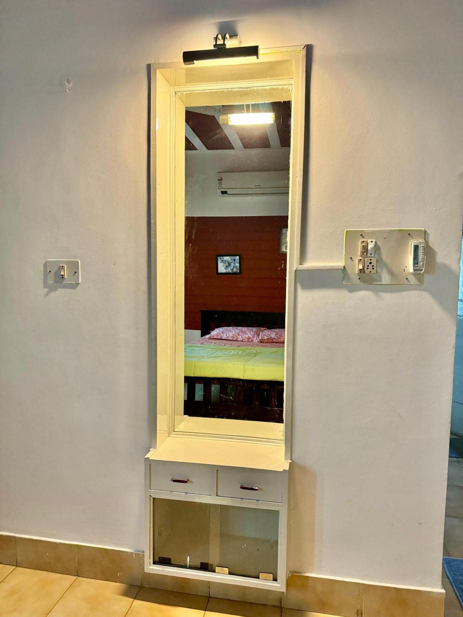 Villa Sharanyam: 3 Bedroom In Prime Location *