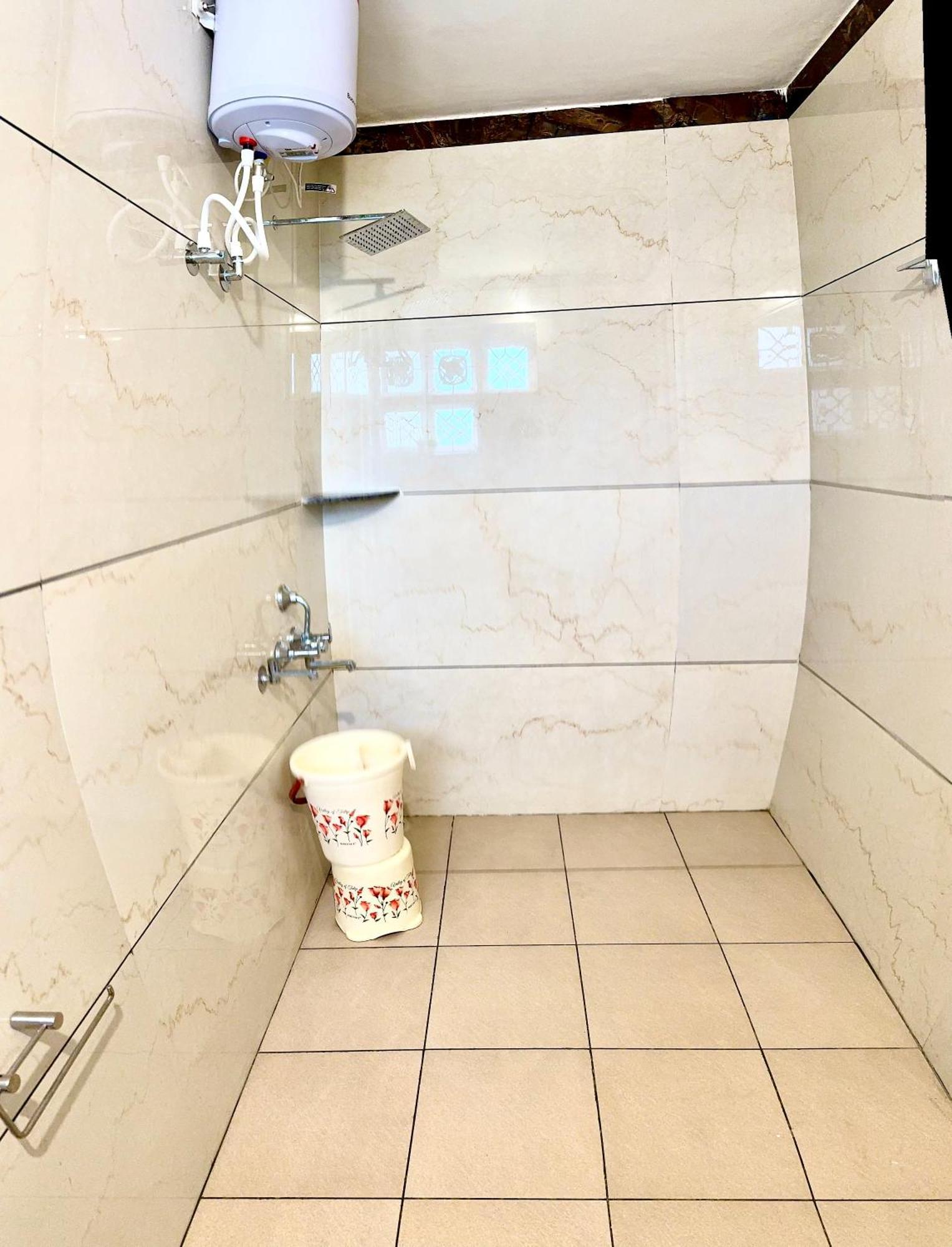 Sharanyam: 3 Bedroom In Prime Location Villa