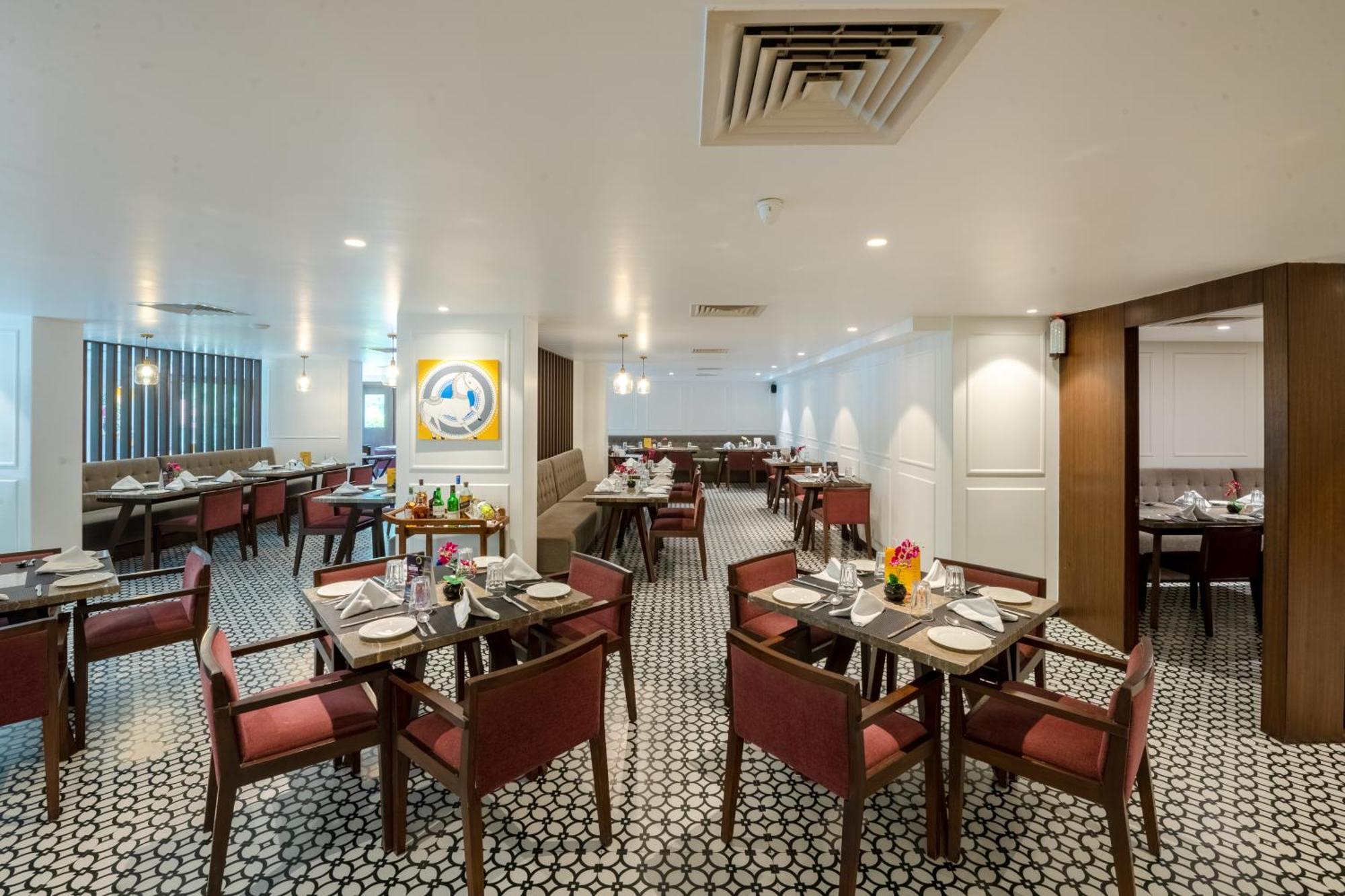Southern Star,mysore Mysore