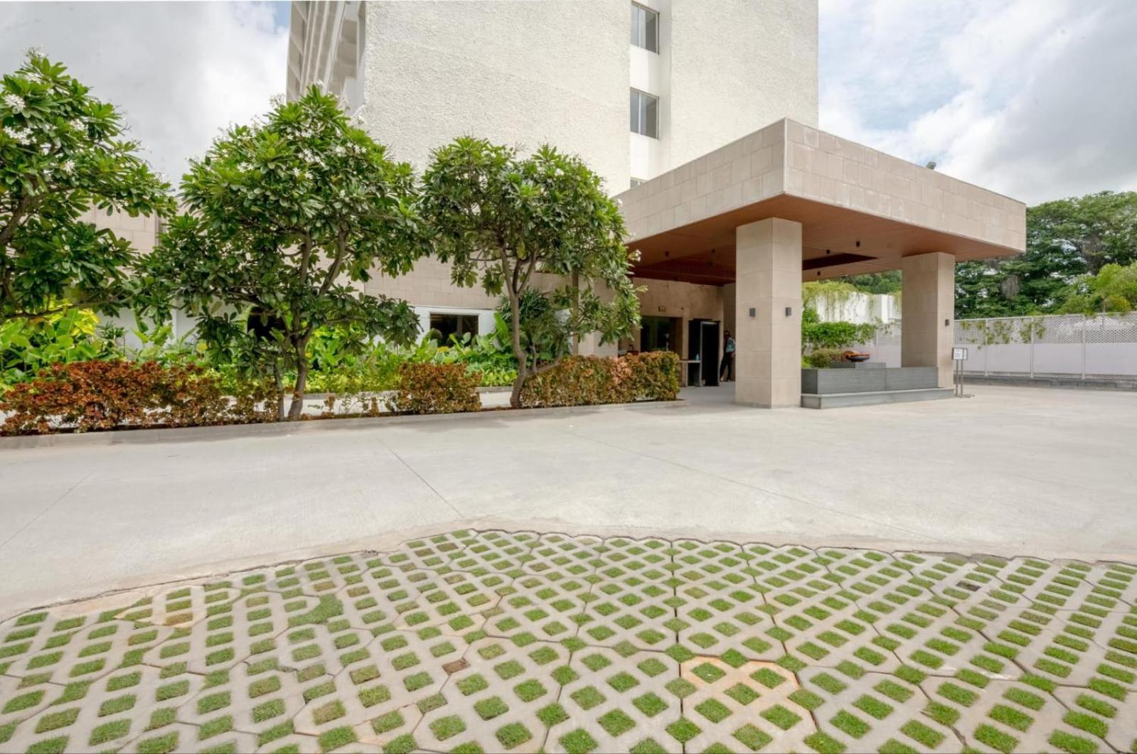 Hotel Southern Star,mysore Mysore