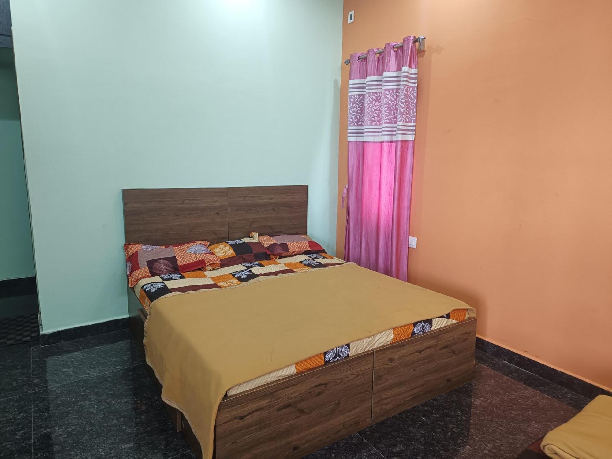 Ar Premium Family Mysore