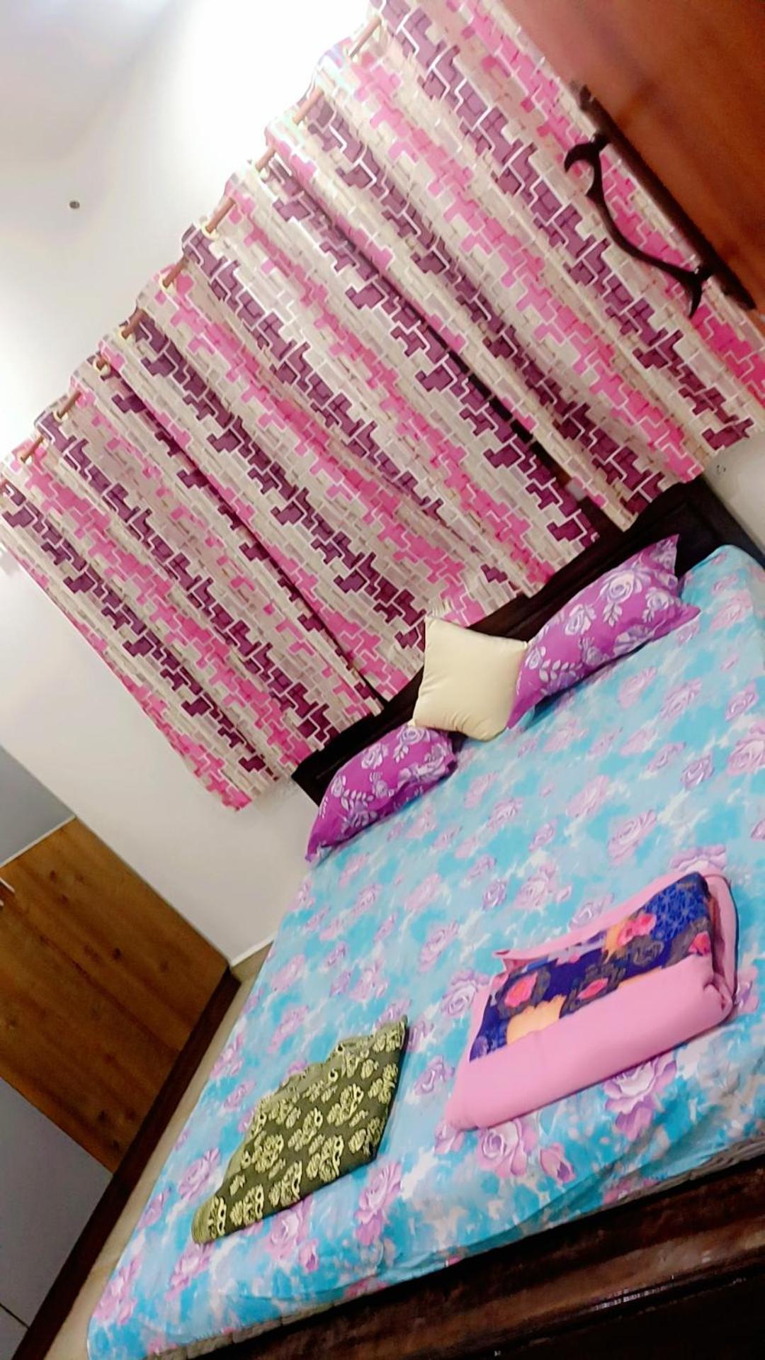 267 Service Mysore