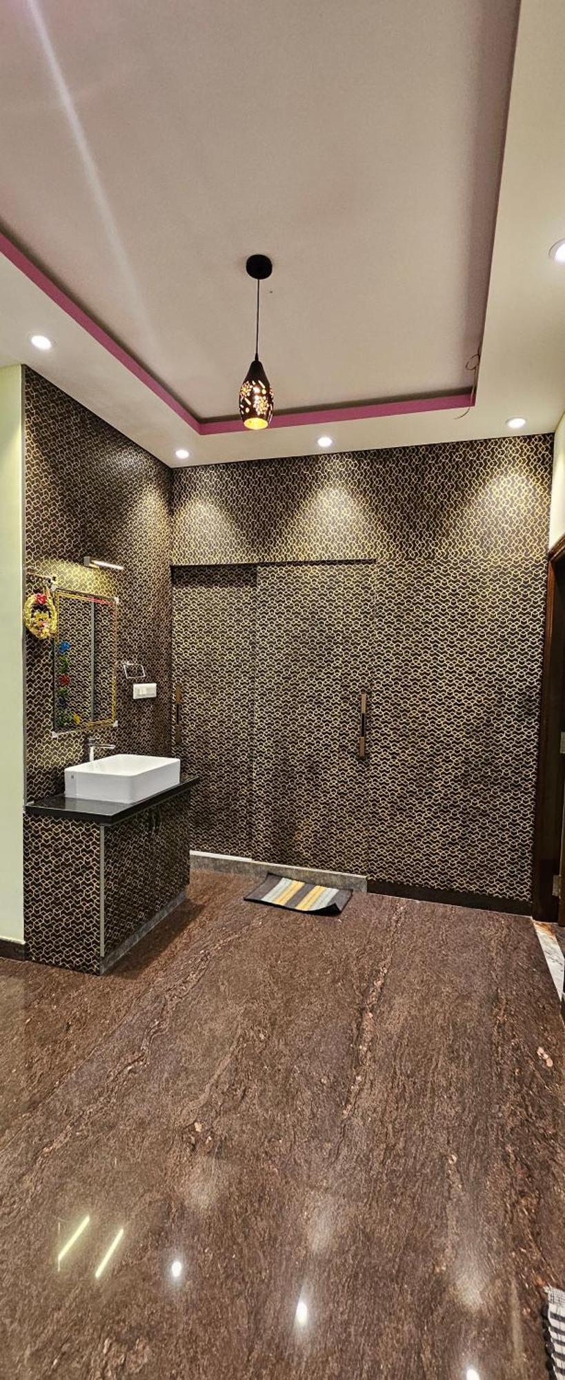Ridhi Premium Service Apartment