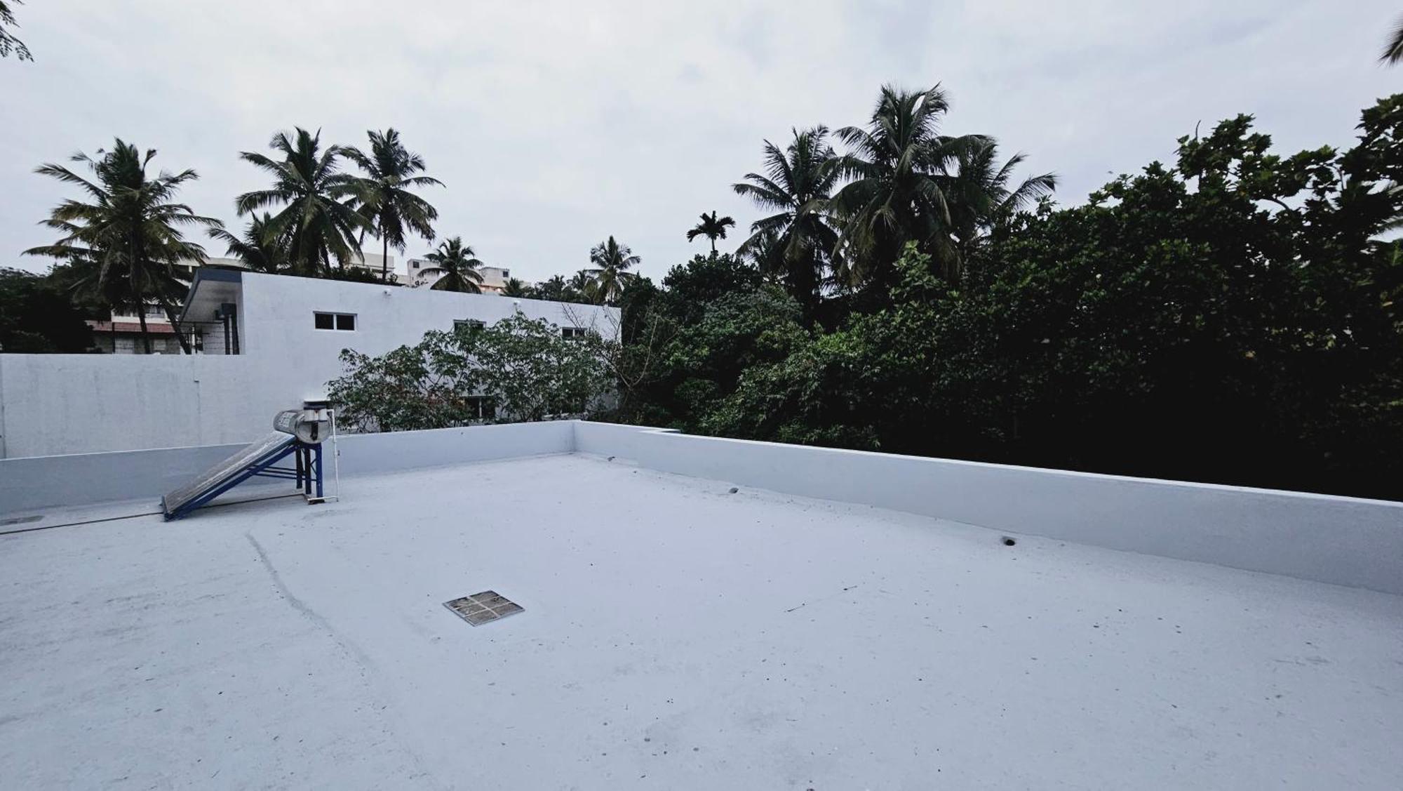 Hostel Stories Mysore