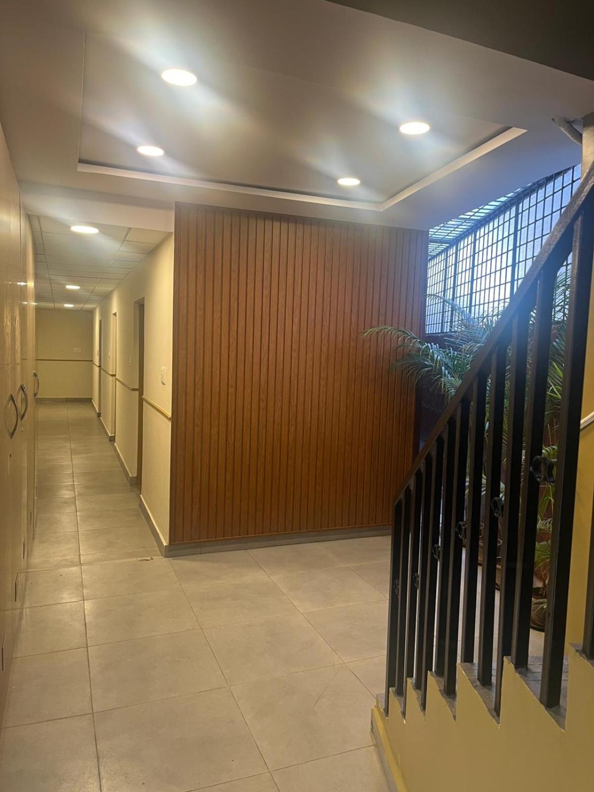 Lodge Diya Mysore