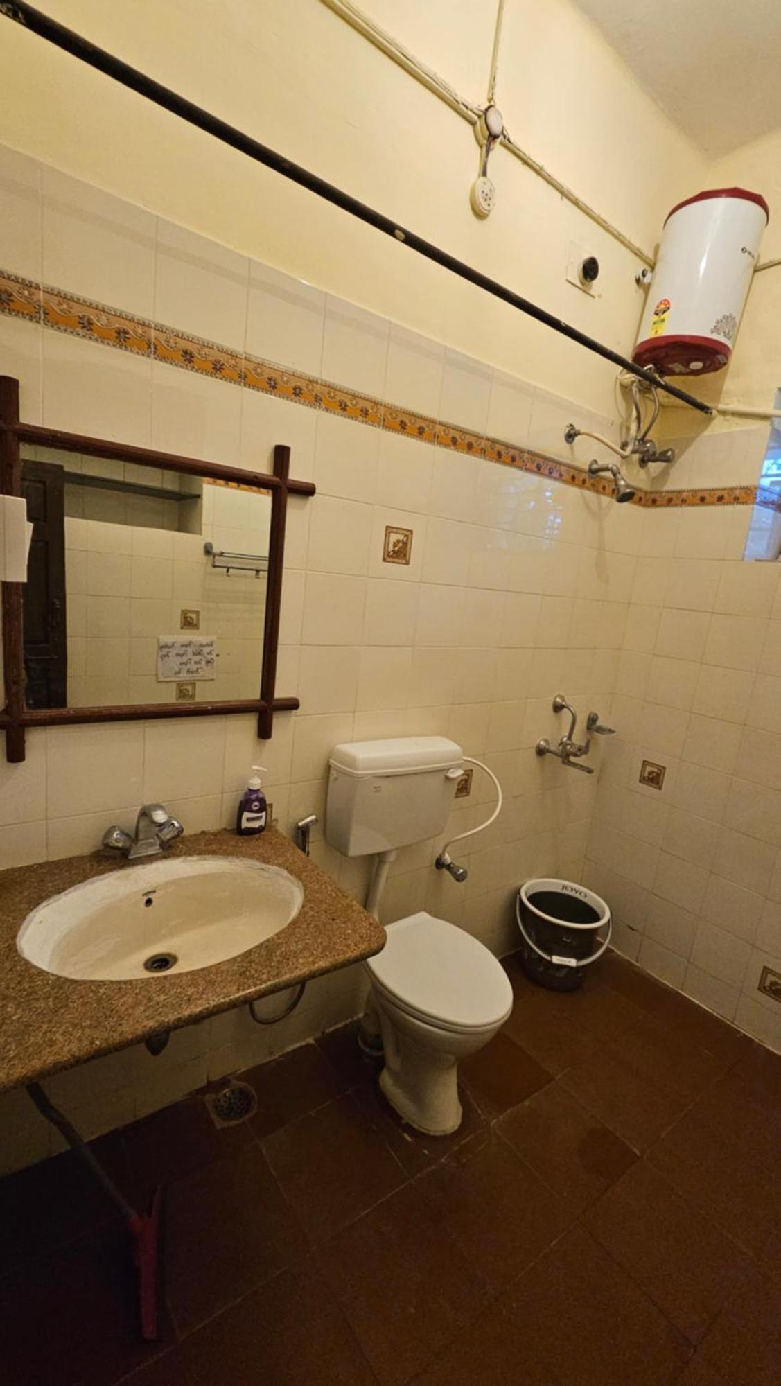 Hostel Stories Mysore