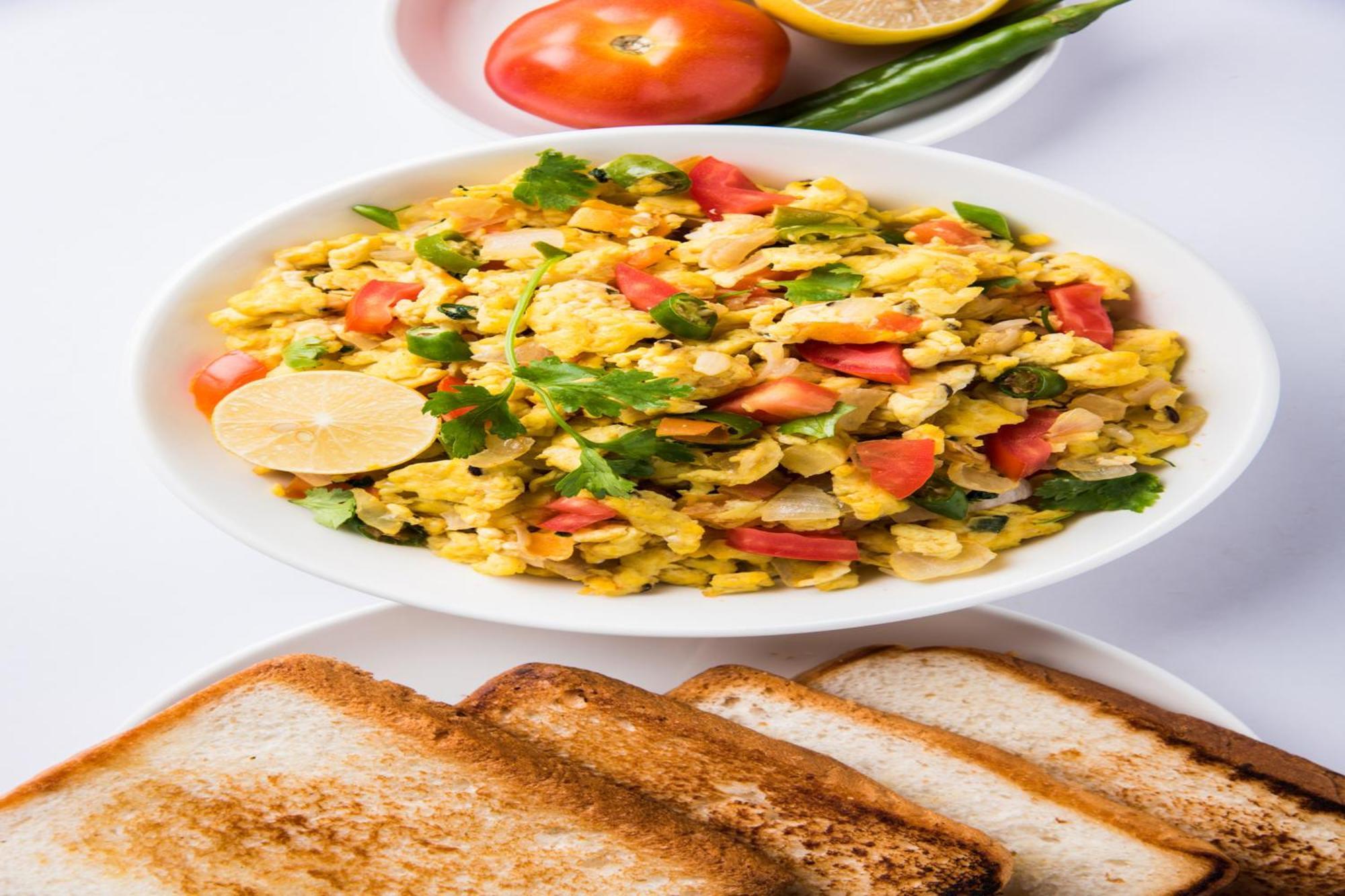 Hotel Fabhotel Quince Elite Mysore