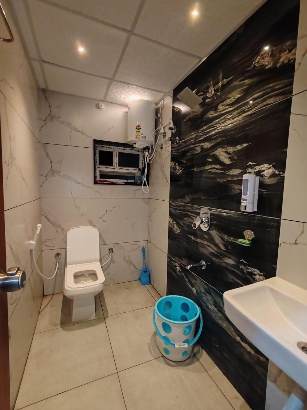 Apartment Eve Service Mysore