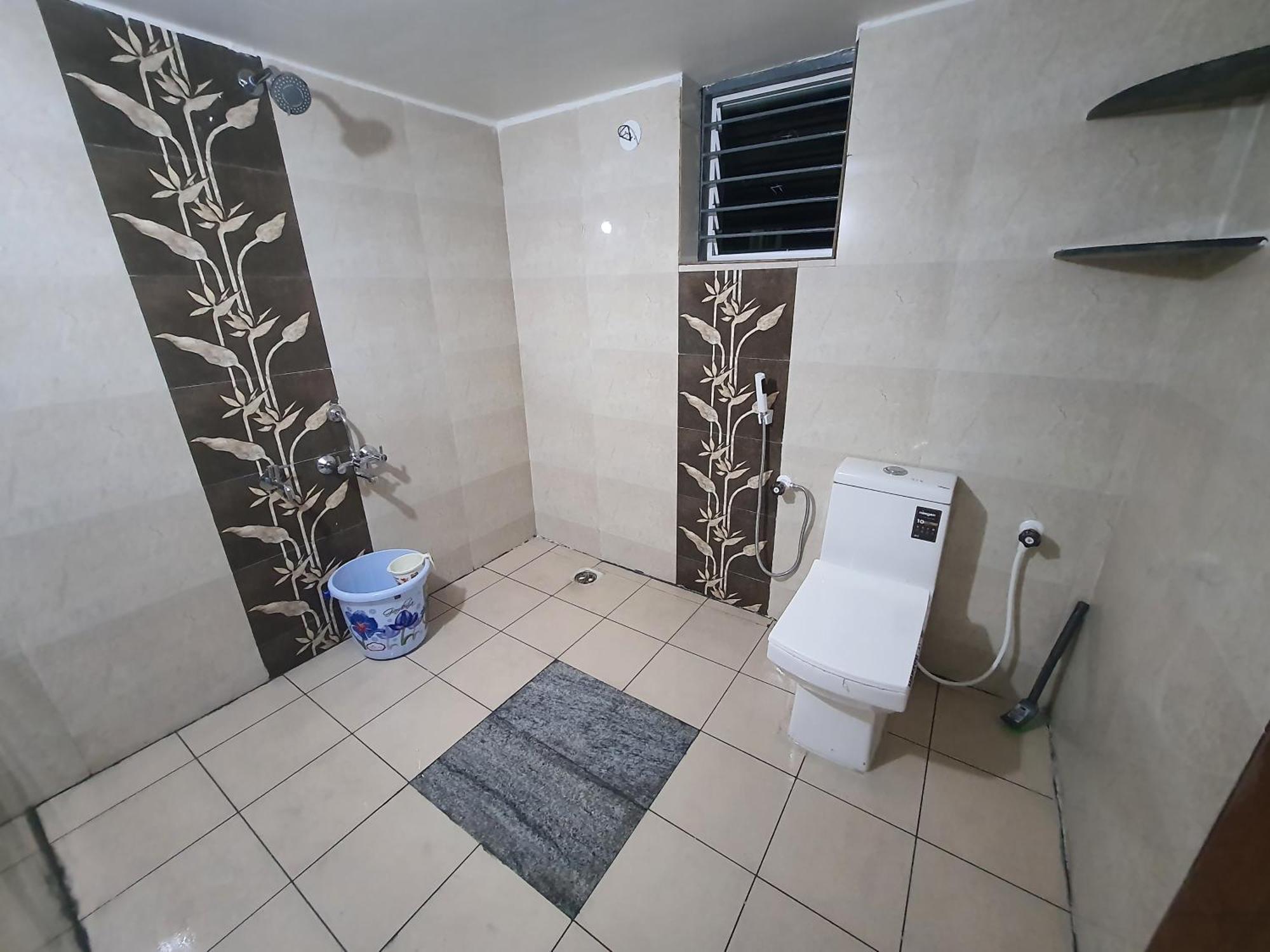 Holiday home Jk Mysore
