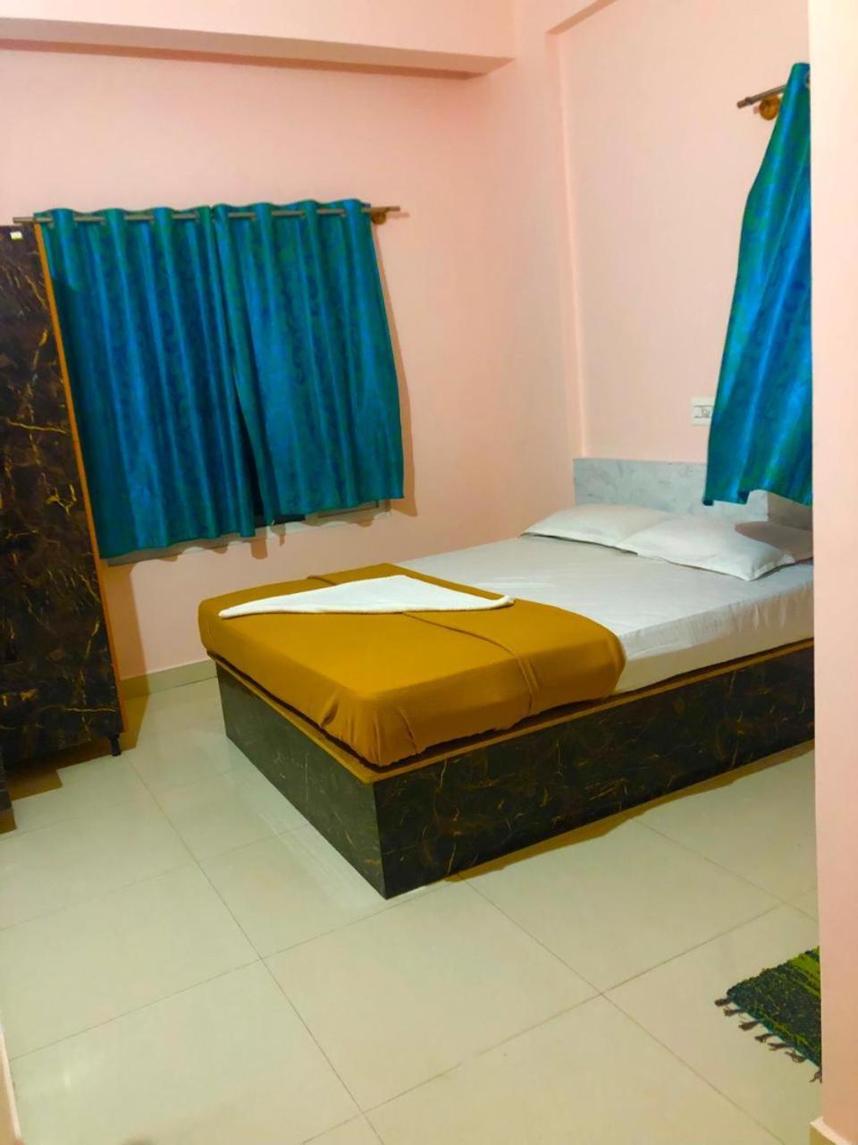 Guest house Royal *