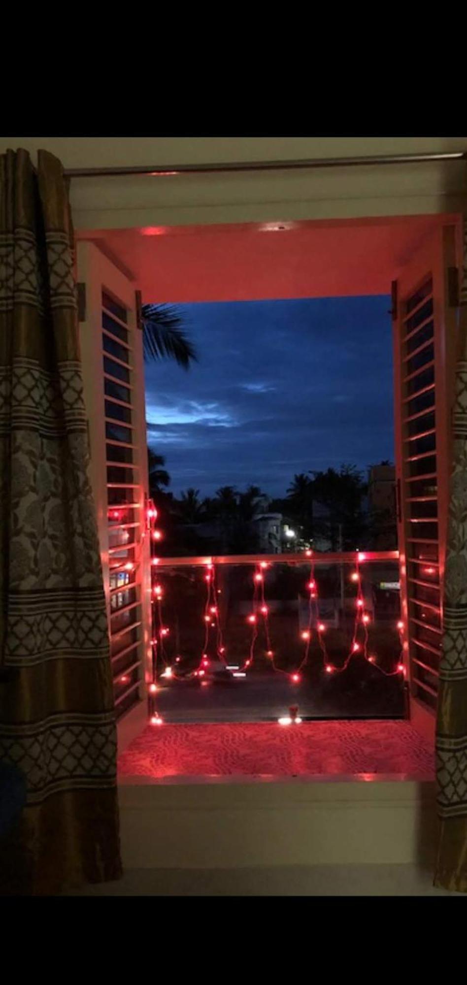 Luxury 3bhk Flat By Renton Comfort At Prime Location * Mysore