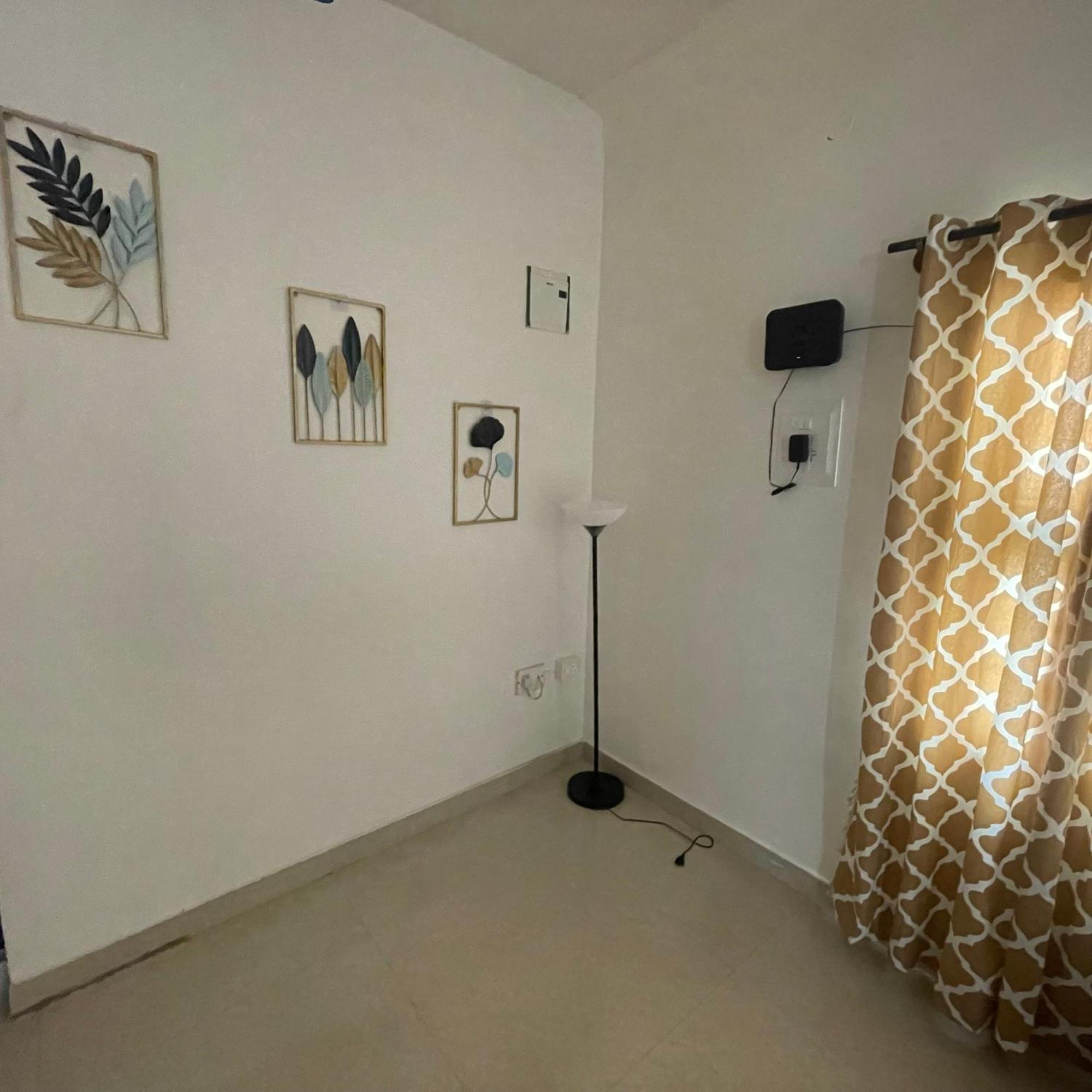 Hostel Neha's