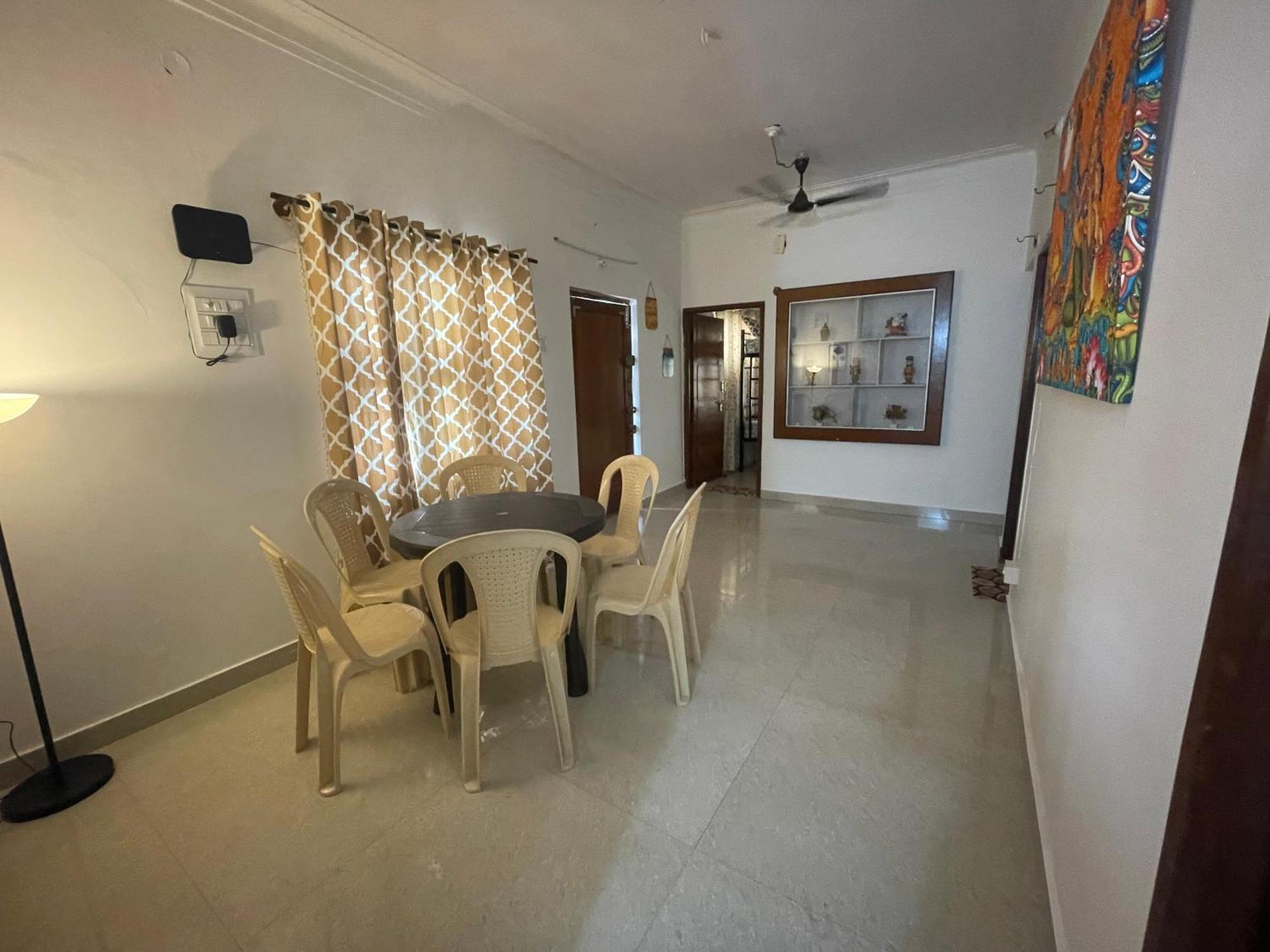 Hostel Neha's Mysore