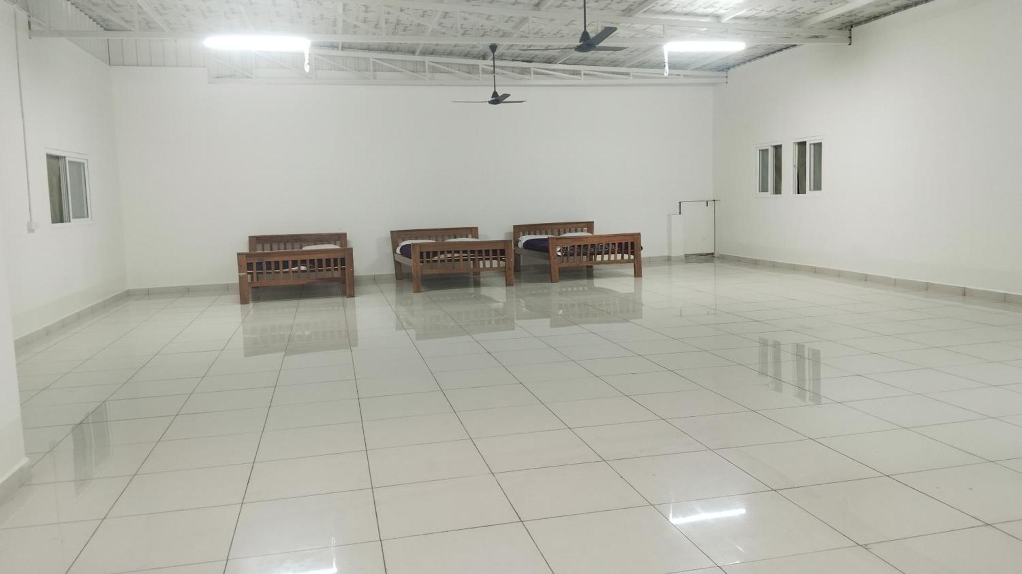 Hotel Seema Palace 1 Km From Railwaystaion Mysore