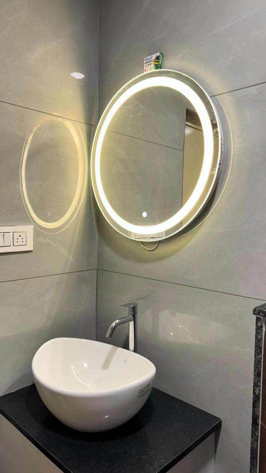 Hotel Ramson's International 3*