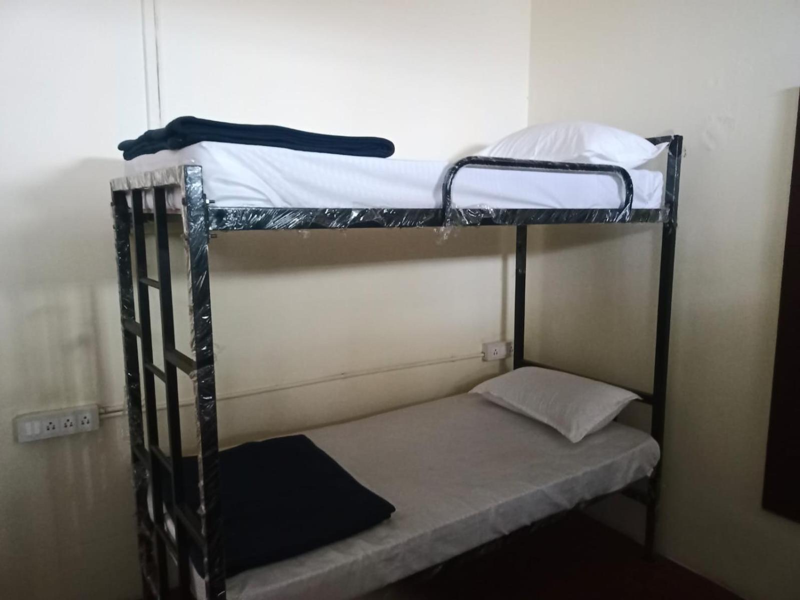 Hostel Stories Mysore